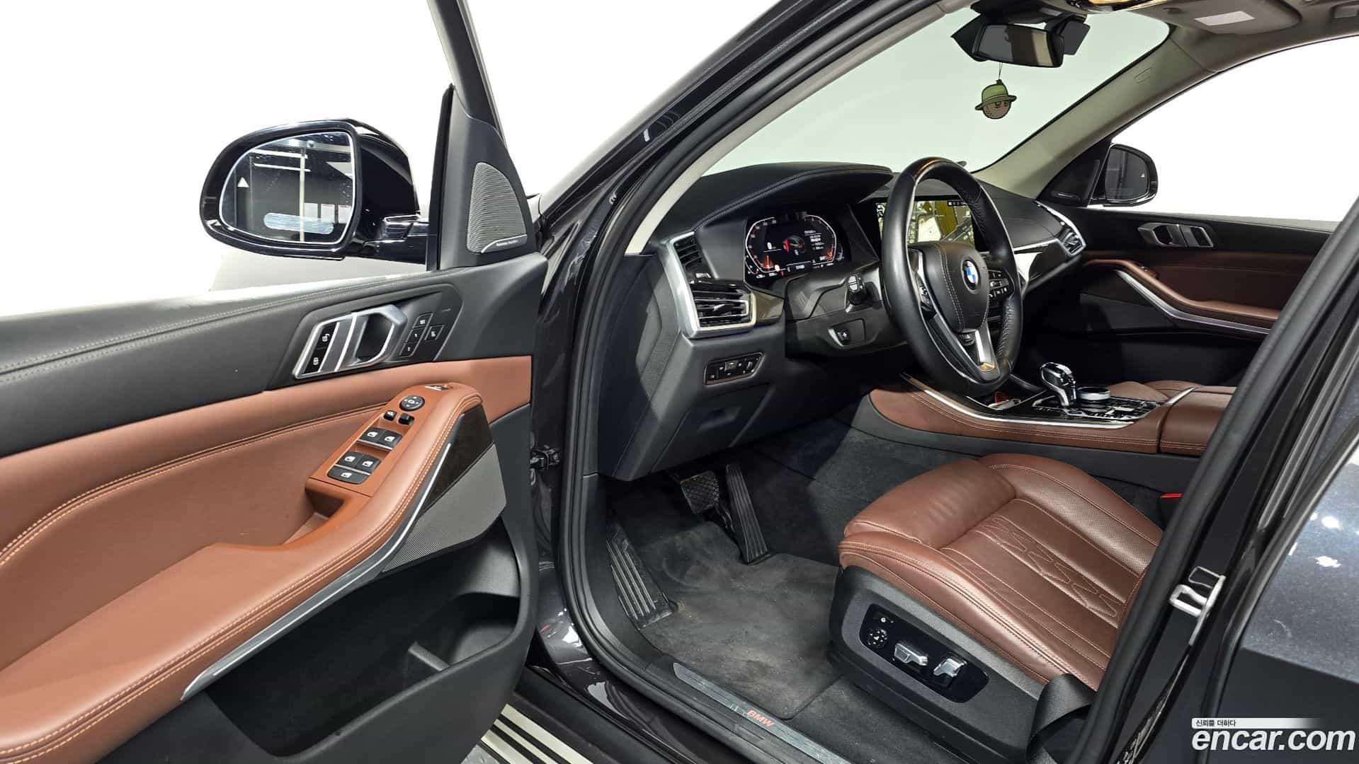 X5 BMW 2023.1-INNER-010