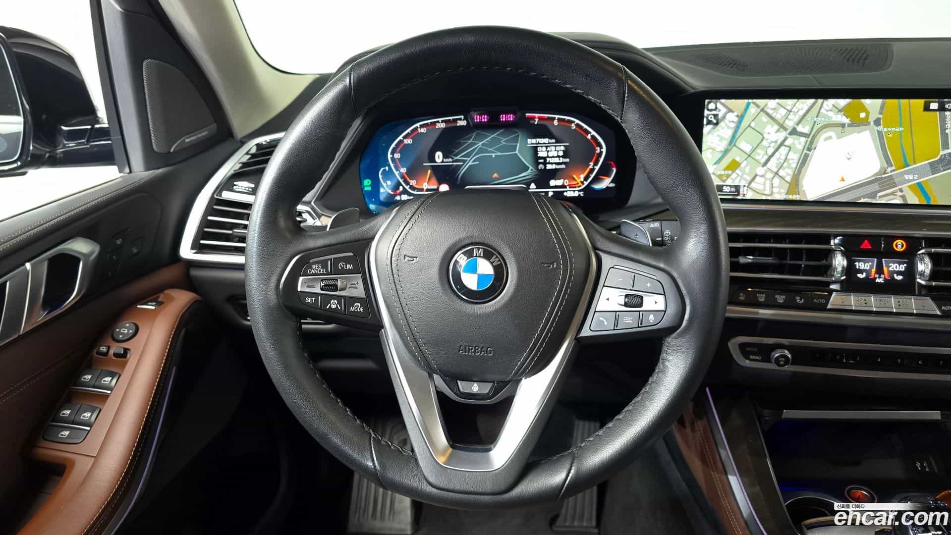 X5 BMW 2023.1-OPTION-016