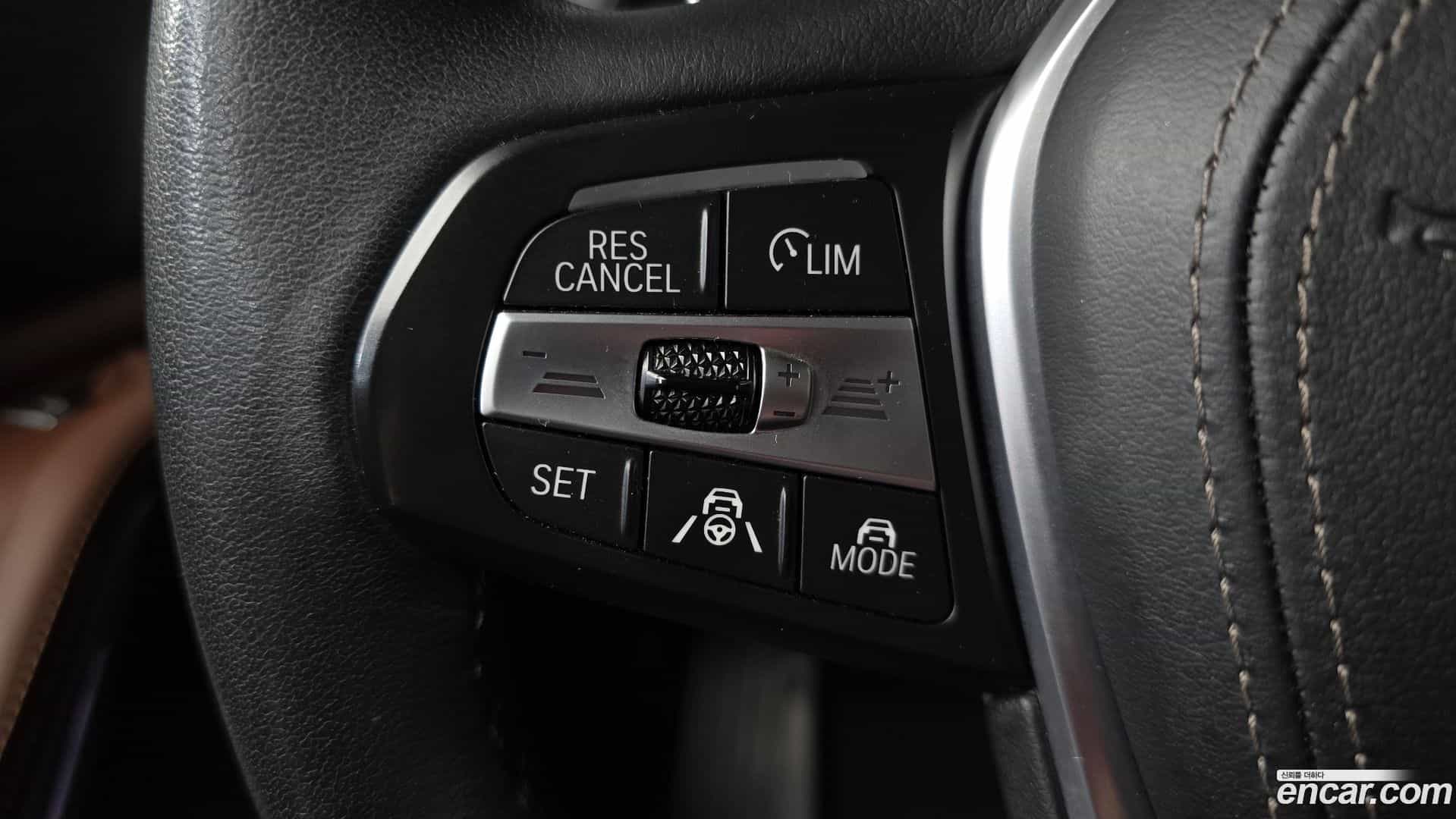 X5 BMW 2023.1-OPTION-019