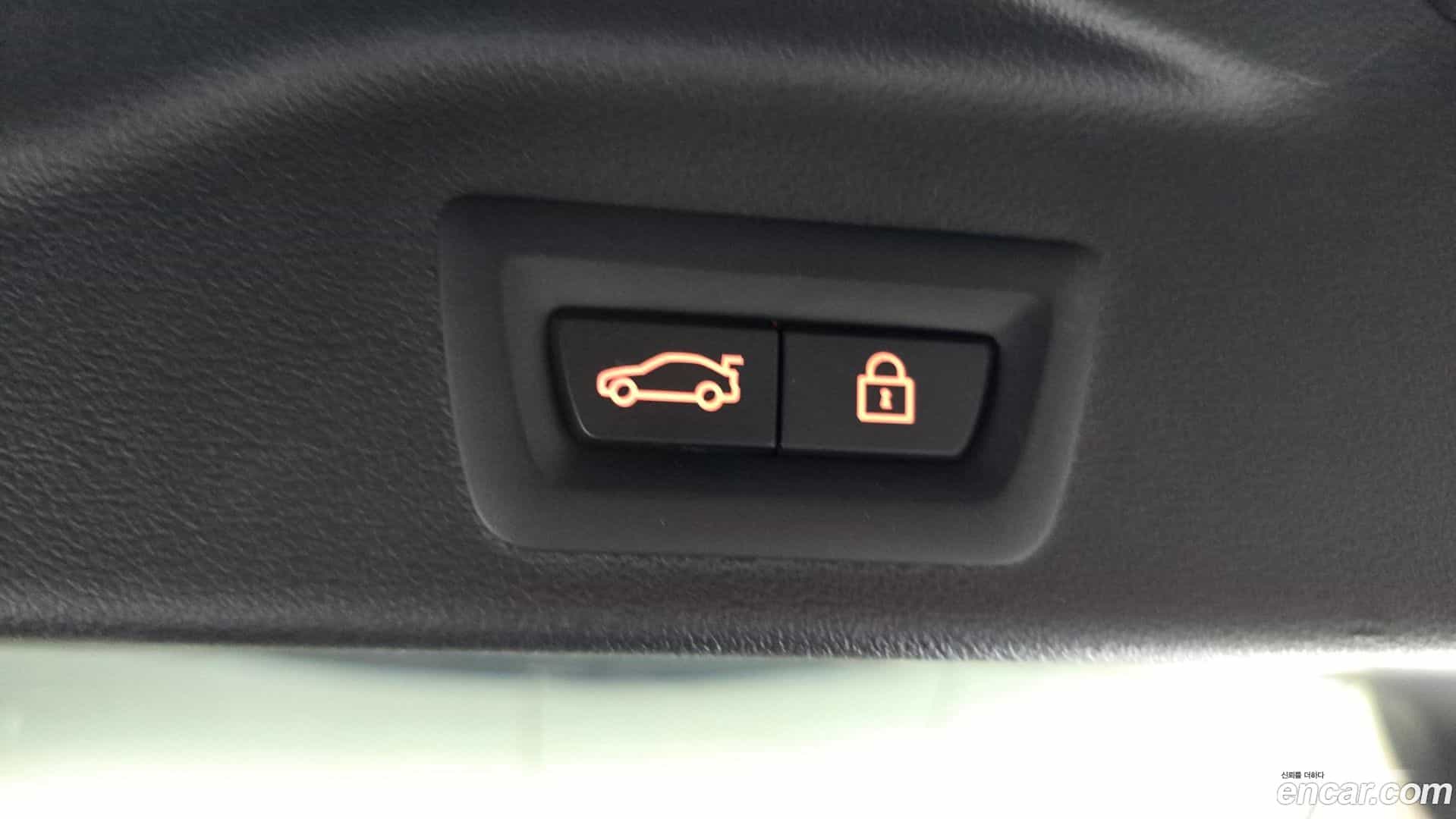 X5 BMW 2023.1-OPTION-021