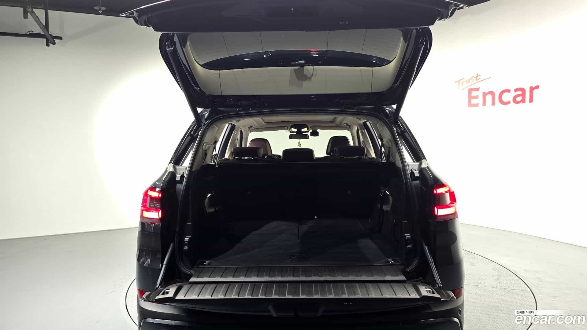 X5 BMW 2023.1-OPTION-022