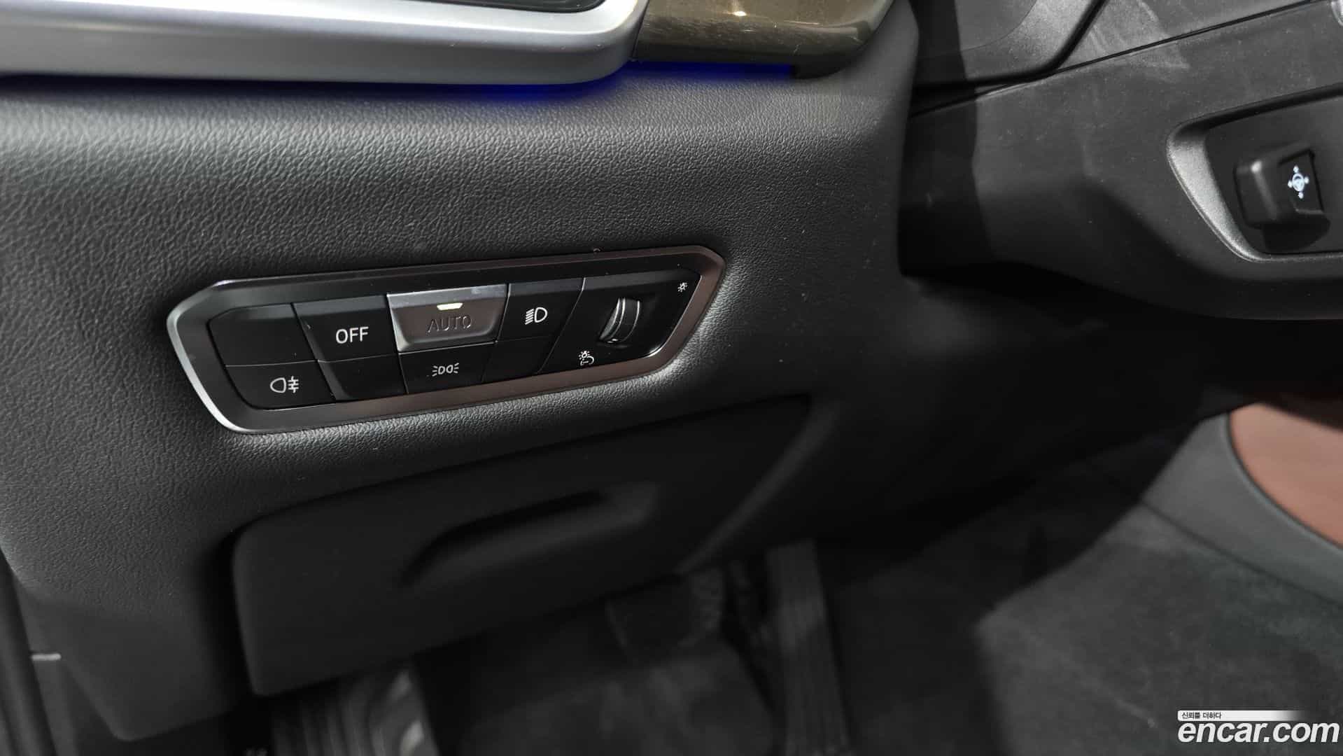 X5 BMW 2023.1-OPTION-023