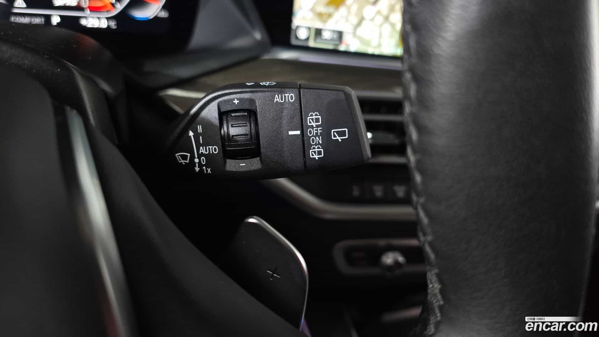 X5 BMW 2023.1-OPTION-024