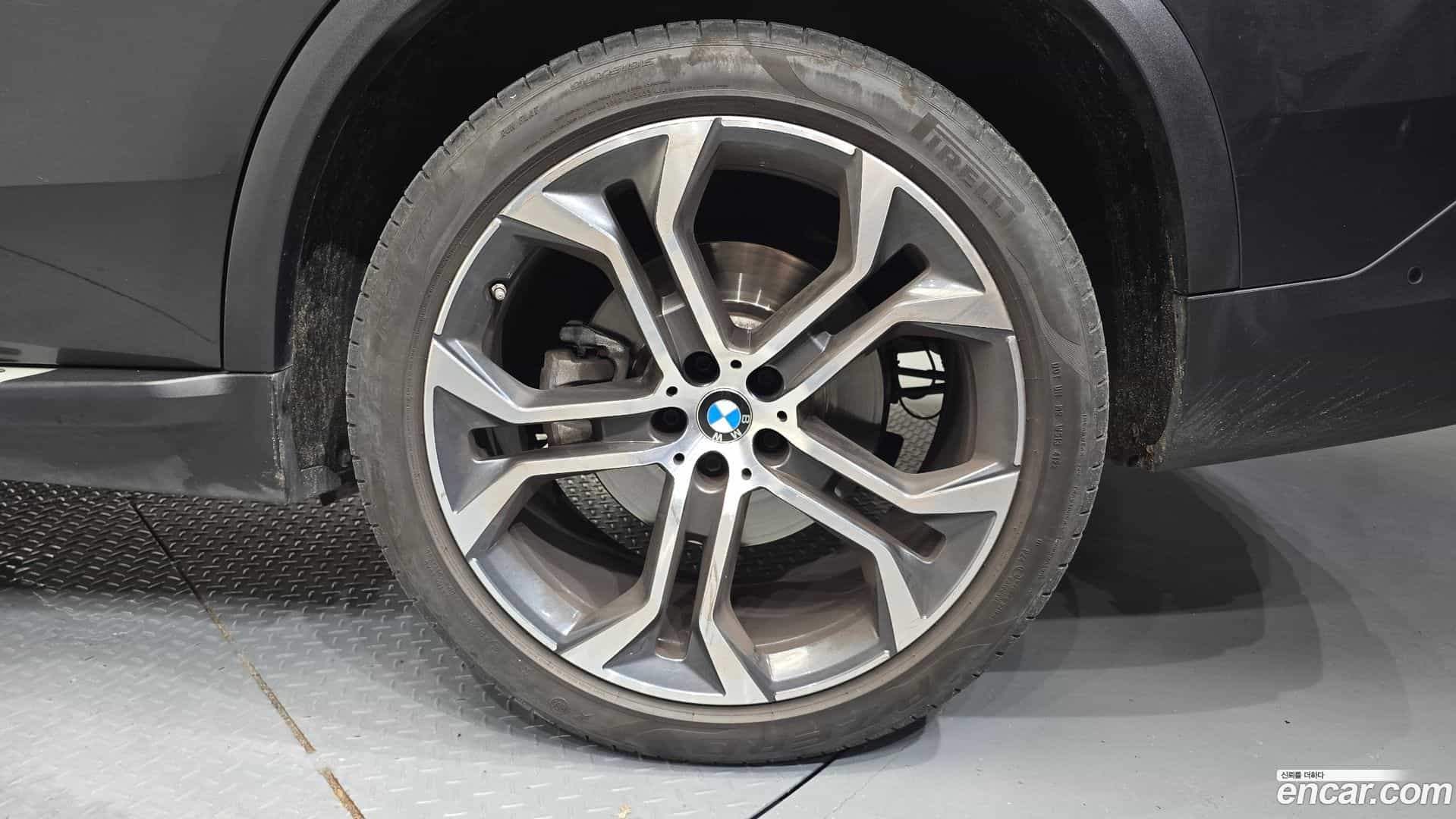 X5 BMW 2023.1-OUTER-031
