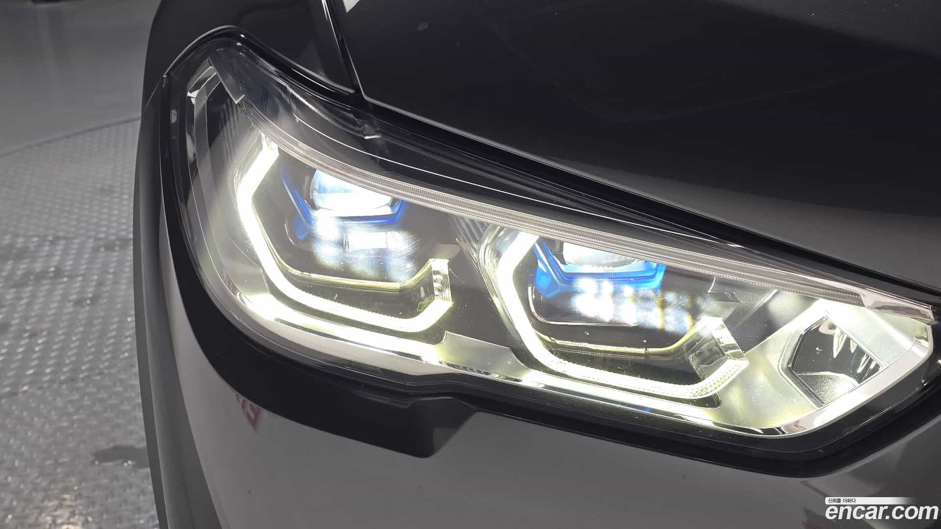X5 BMW 2023.1-OUTER-032