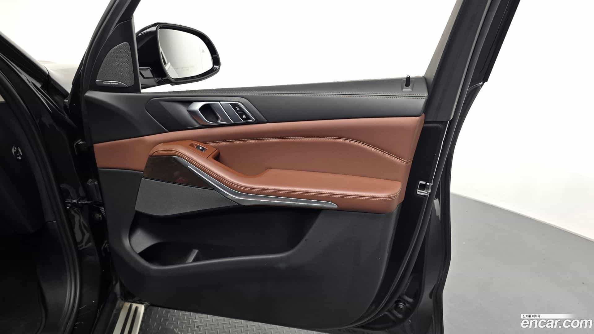 X5 BMW 2023.1-INNER-034