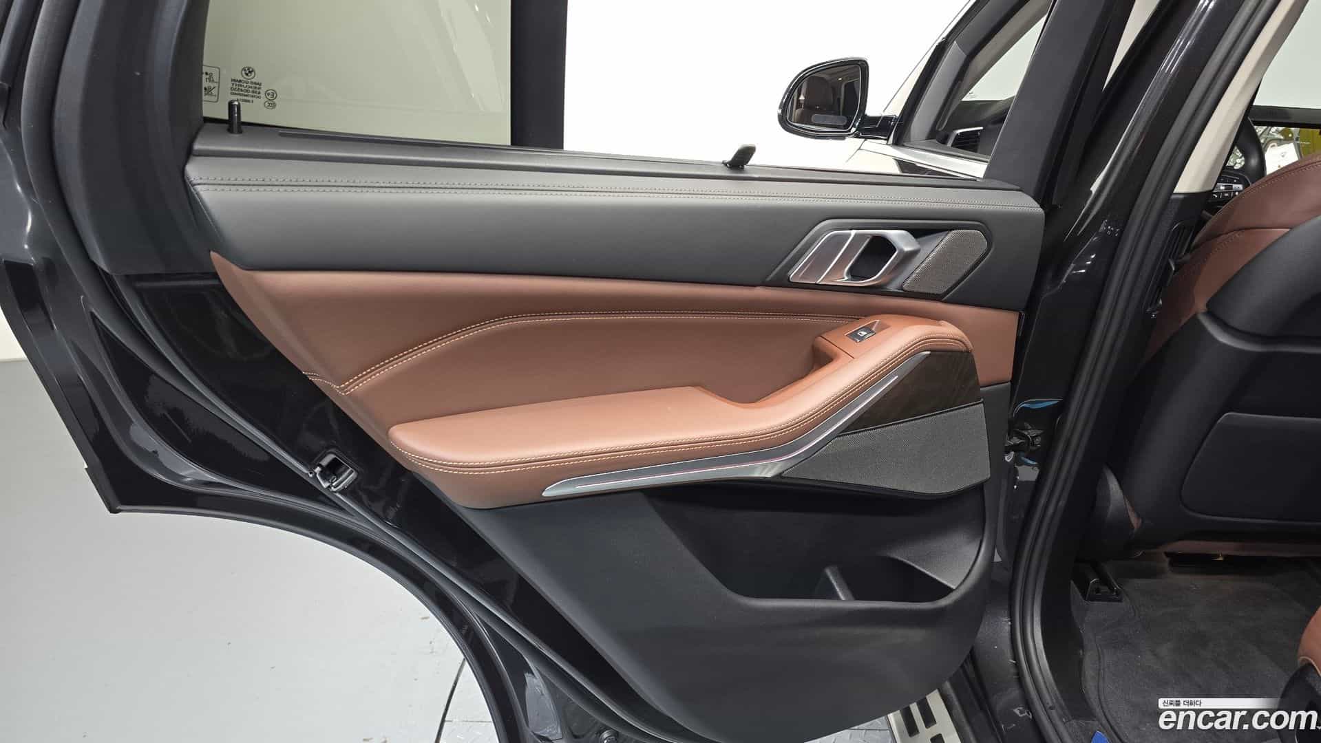 X5 BMW 2023.1-INNER-035