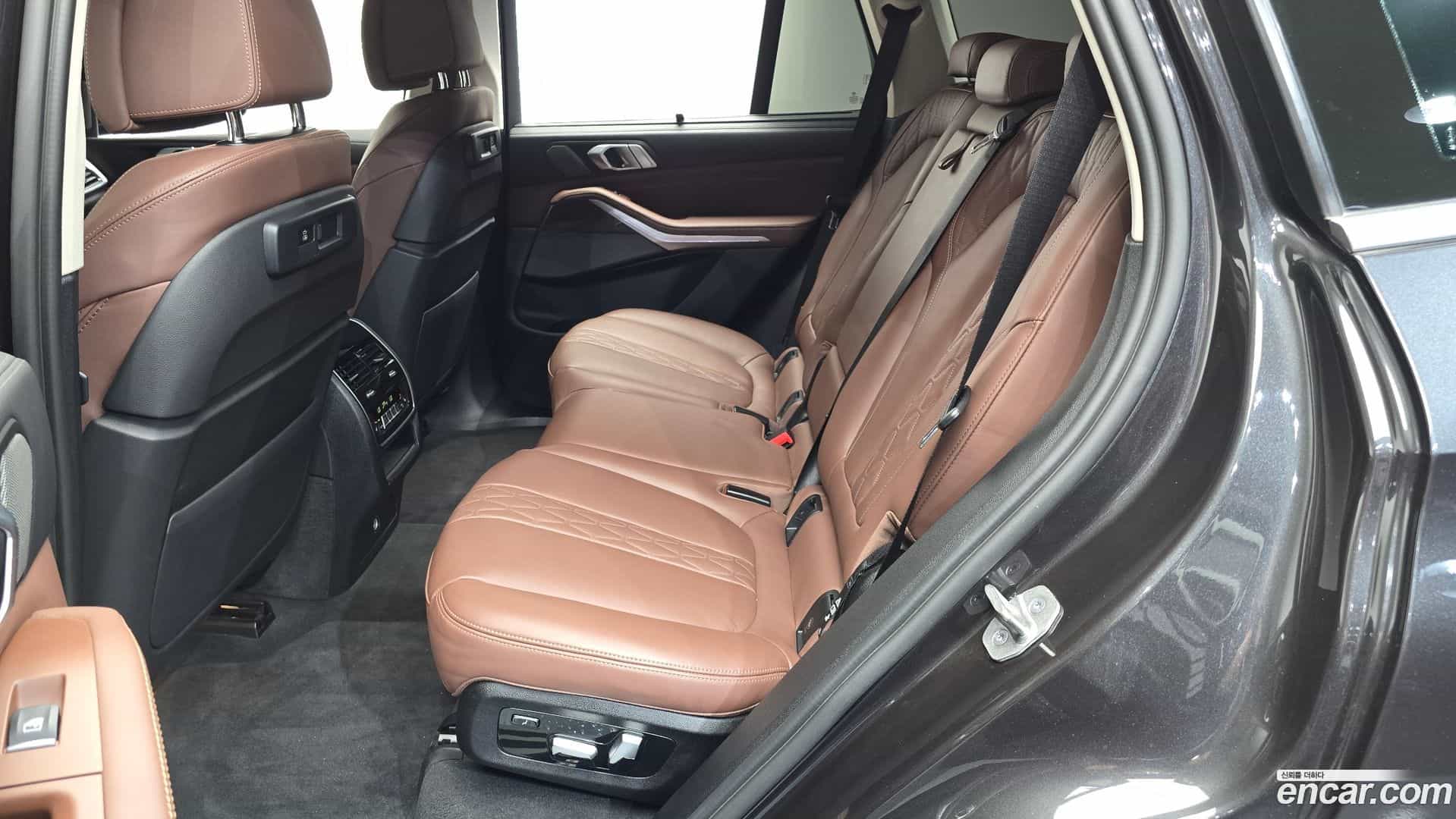 X5 BMW 2023.1-INNER-036