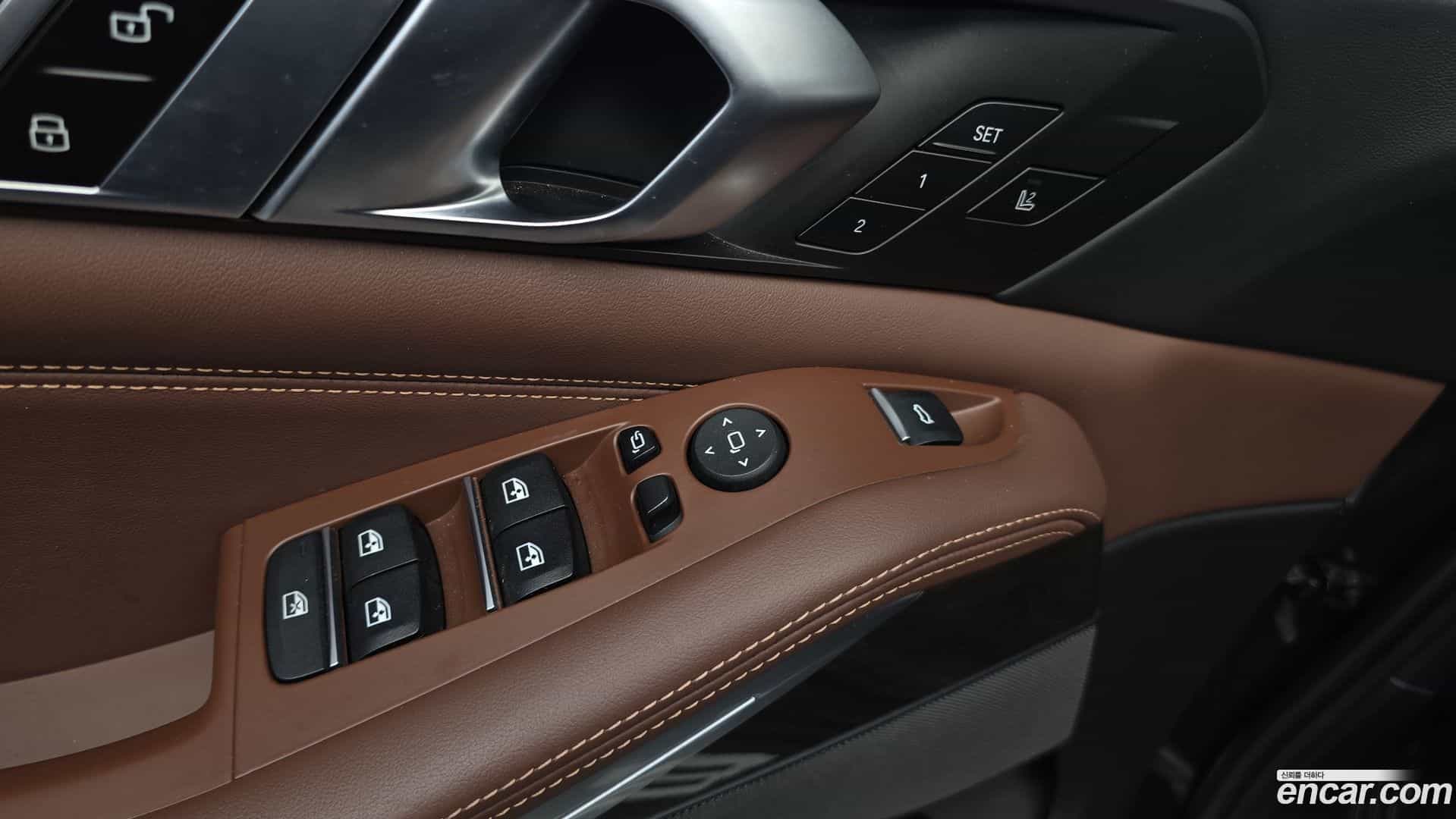 X5 BMW 2023.1-OPTION-040