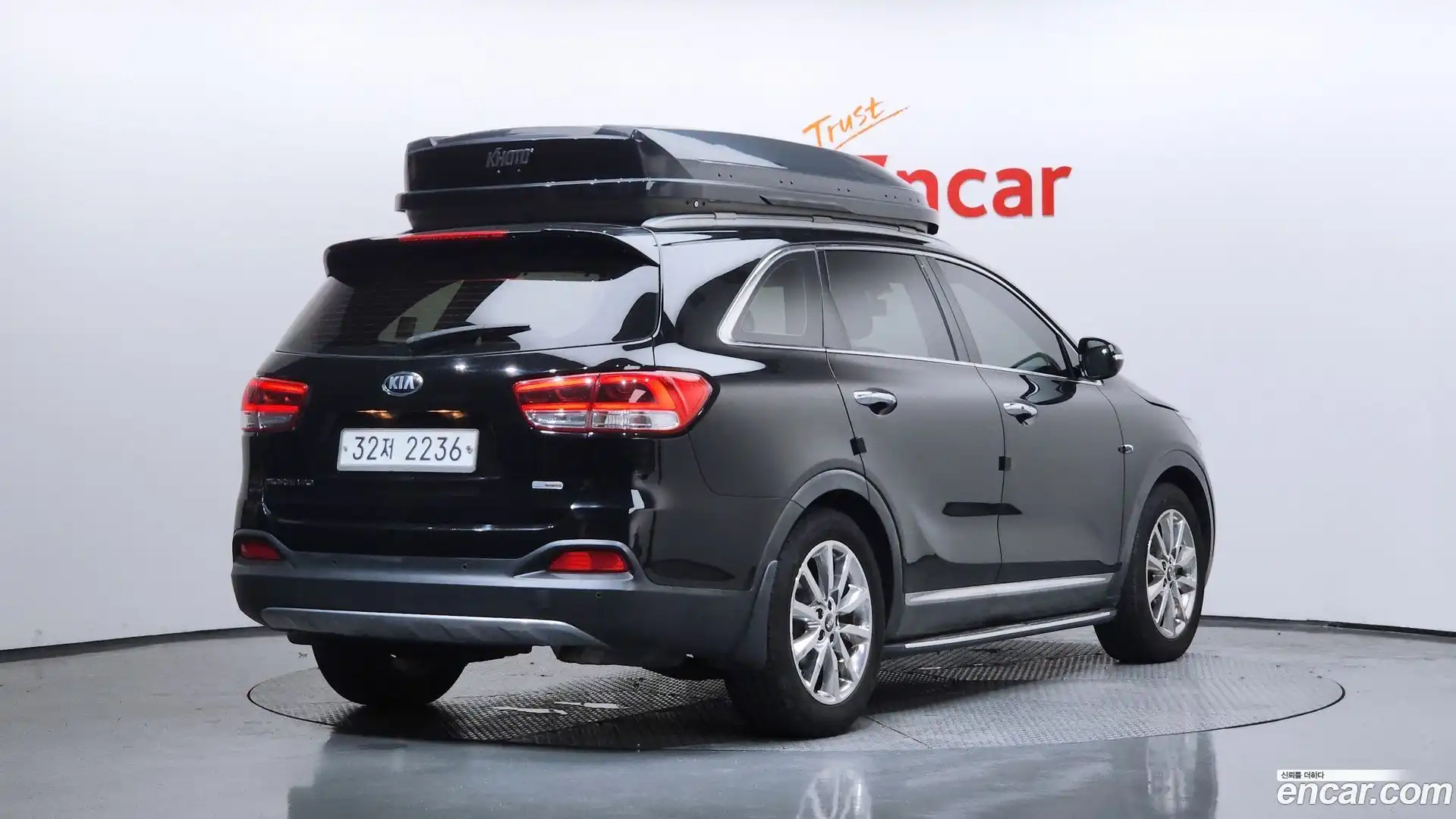 Sorento Kia 2015.0-OUTER-002