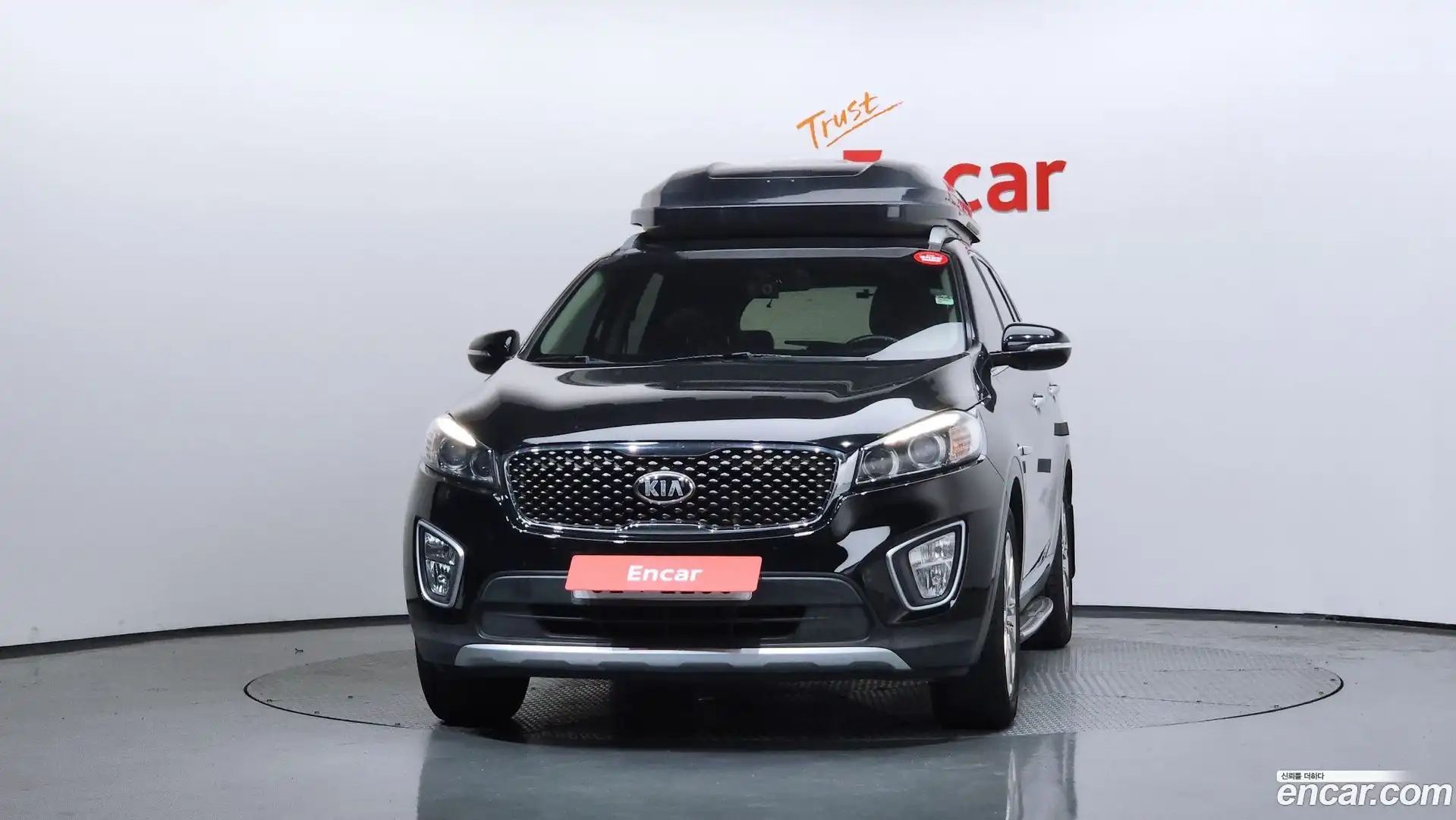 Sorento Kia 2015.0-OUTER-003