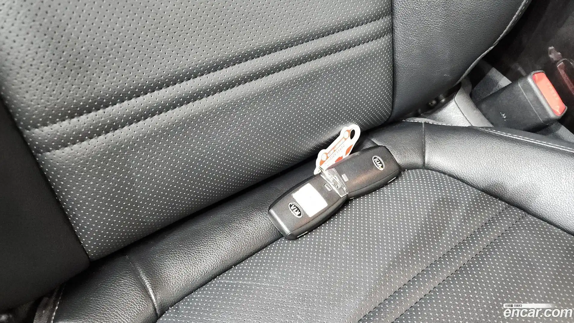 Sorento Kia 2015.0-OPTION-019