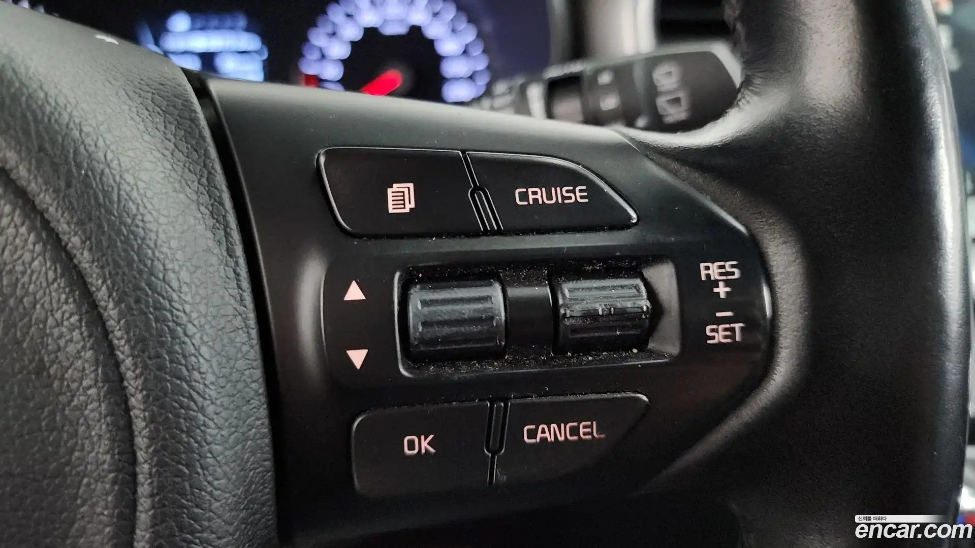 Sorento Kia 2015.0-OPTION-021