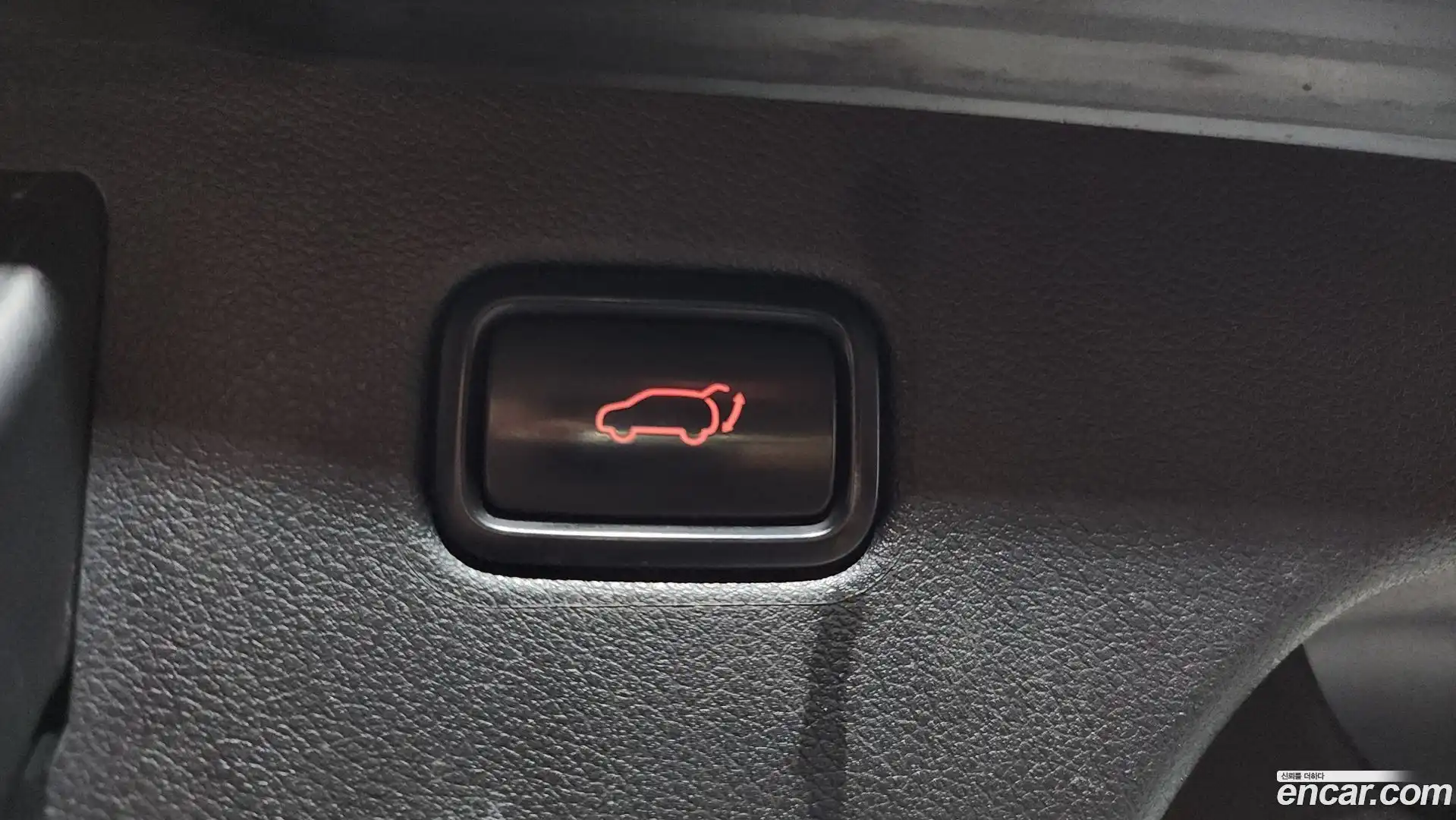 Sorento Kia 2015.0-OPTION-022