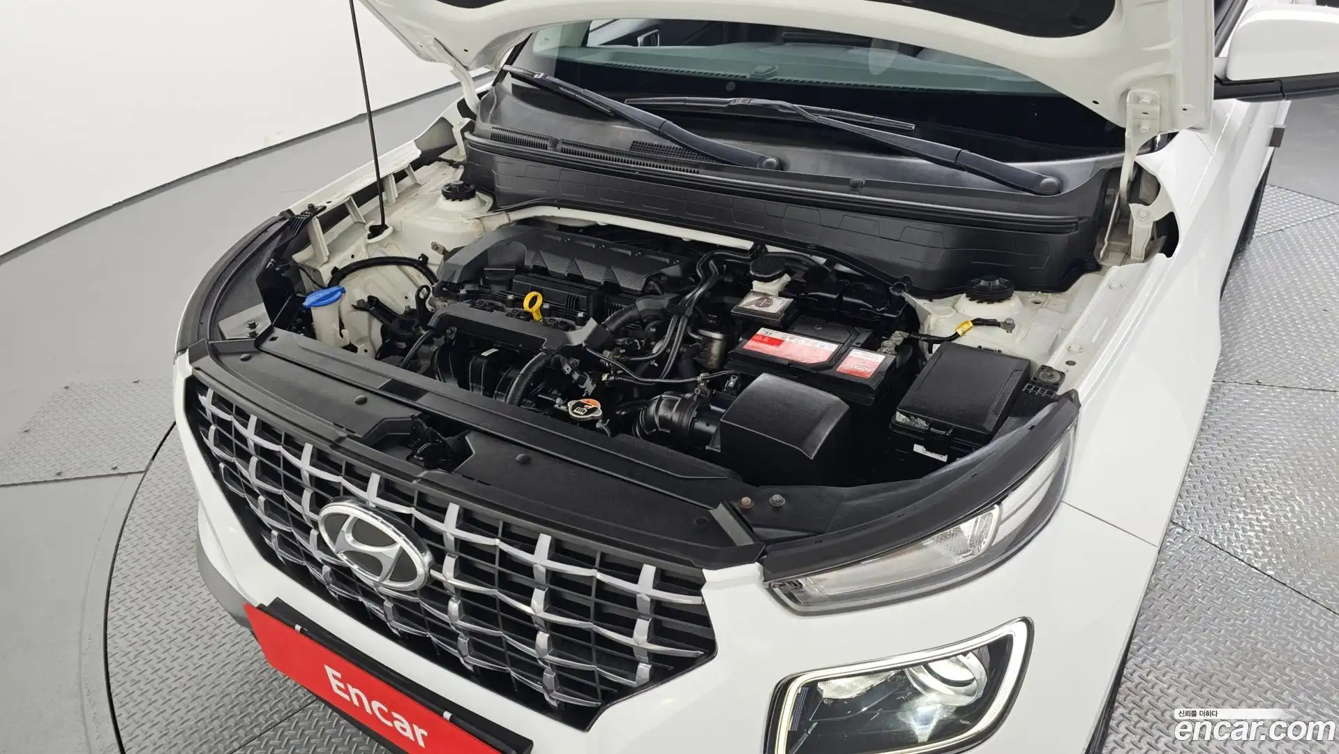 Venue Hyundai 2019.8-OUTER-006