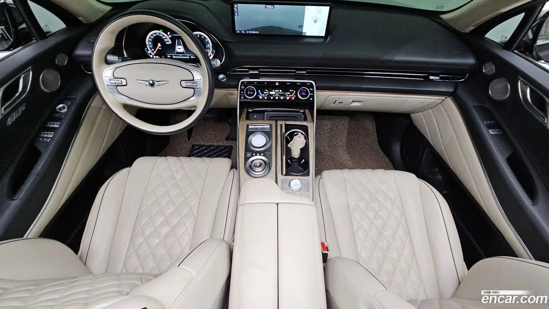 GV80 Genesis 2020.3-INNER-007