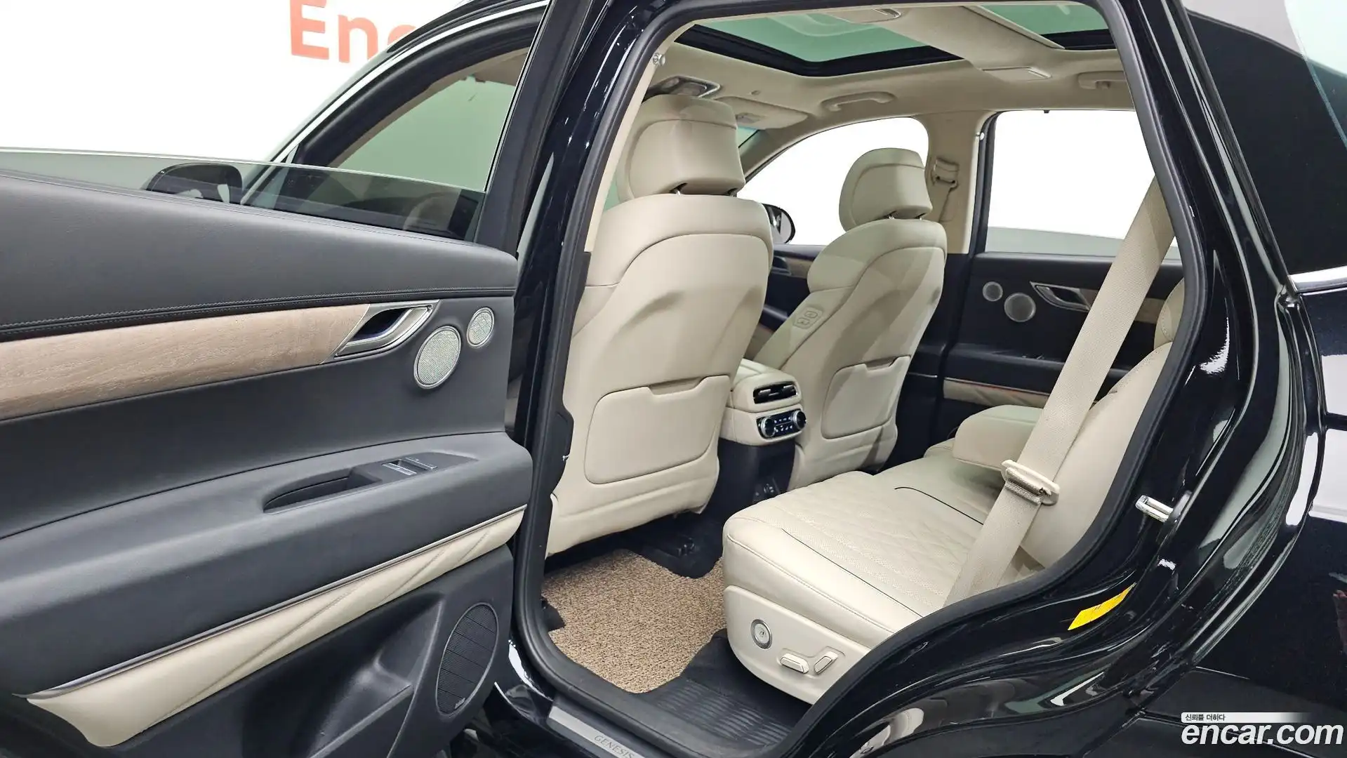 GV80 Genesis 2020.3-OPTION-015