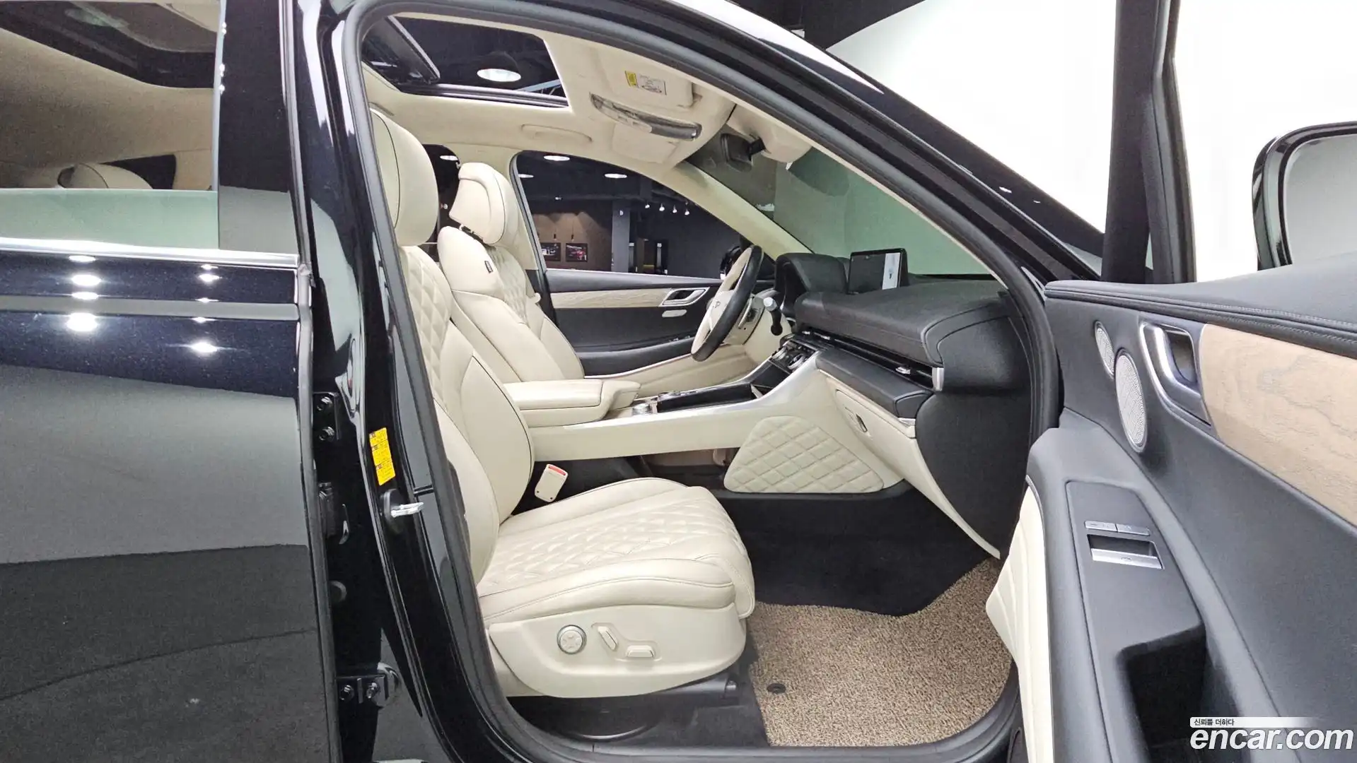 GV80 Genesis 2020.3-OPTION-016