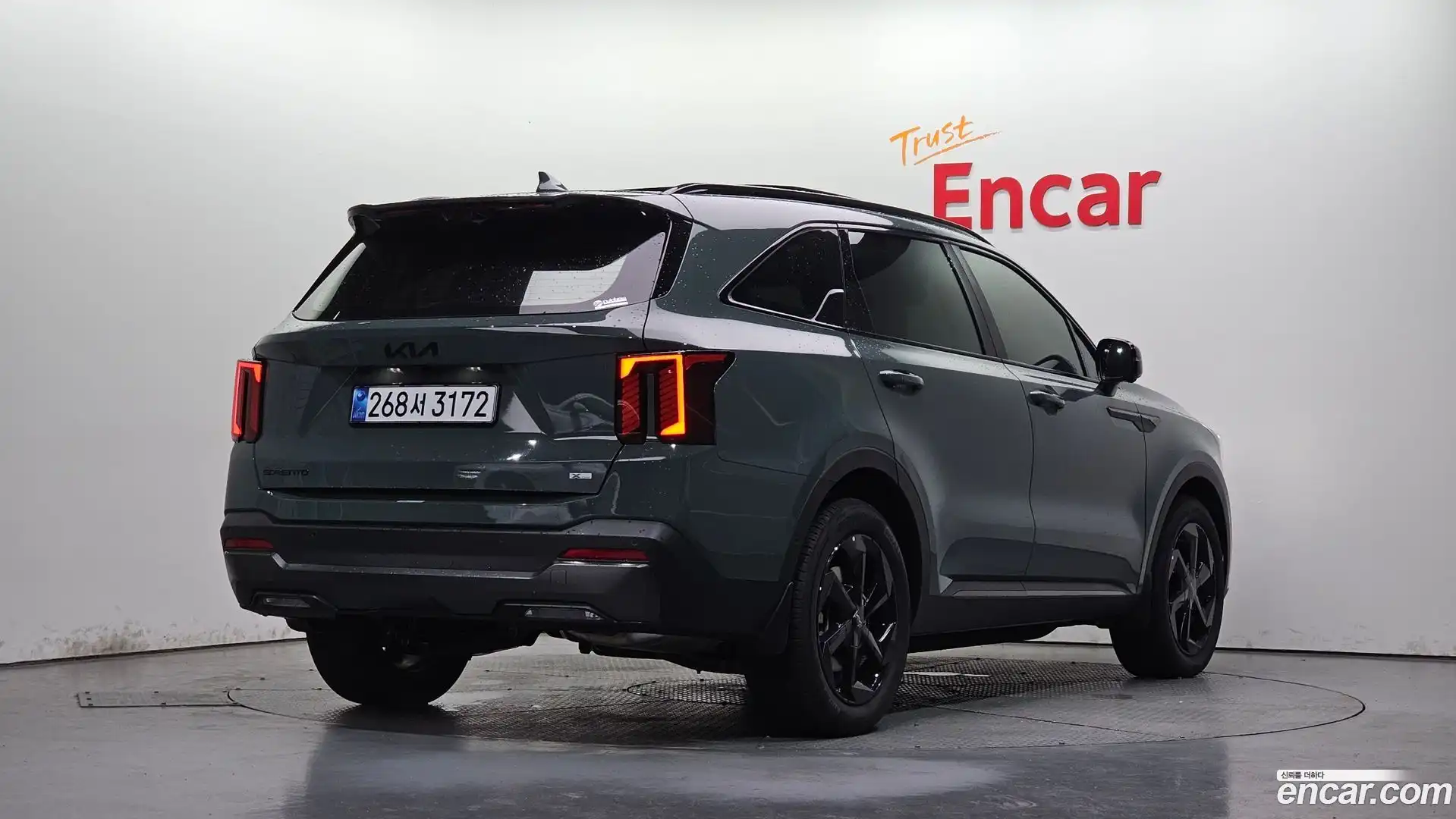 Sorento Kia 2026.5-OUTER-002