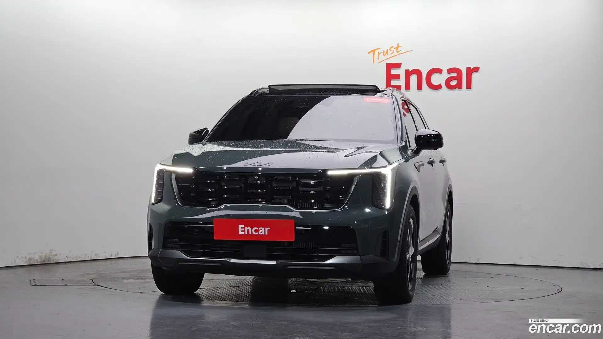 Sorento Kia 2026.5-OUTER-003
