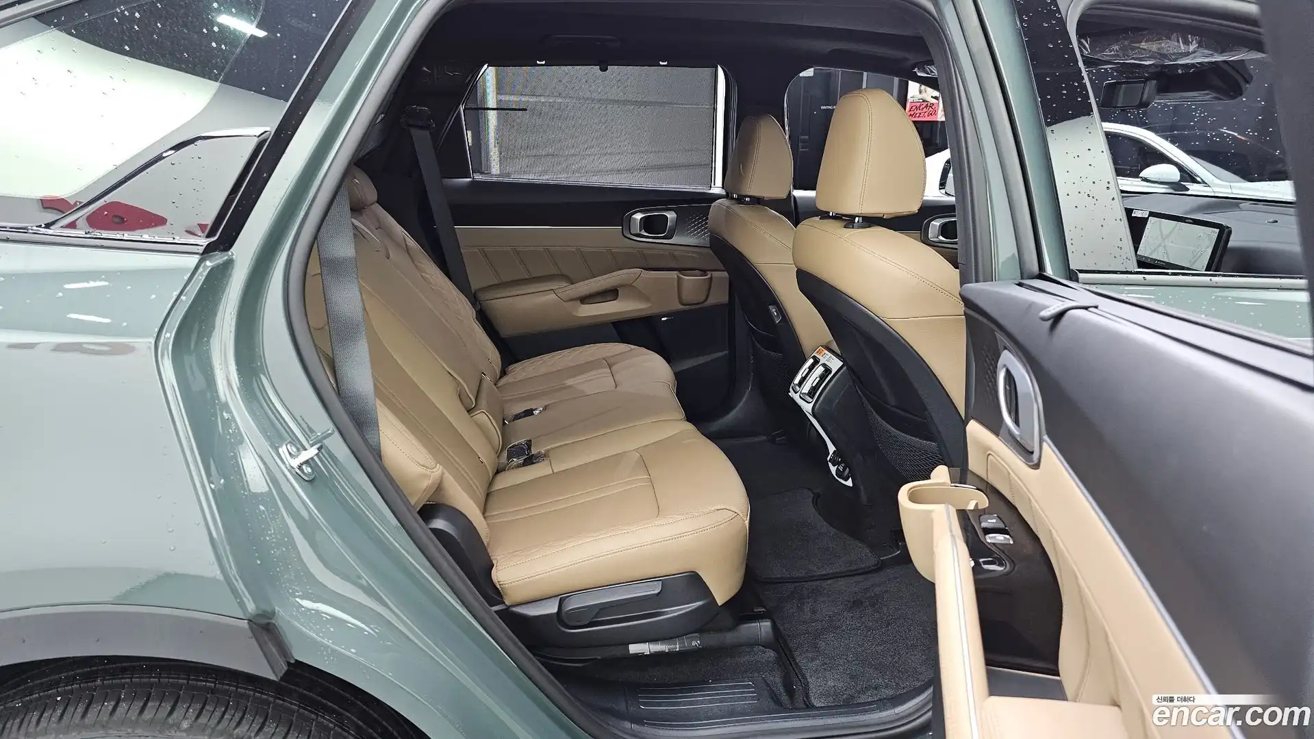 Sorento Kia 2026.5-OPTION-016