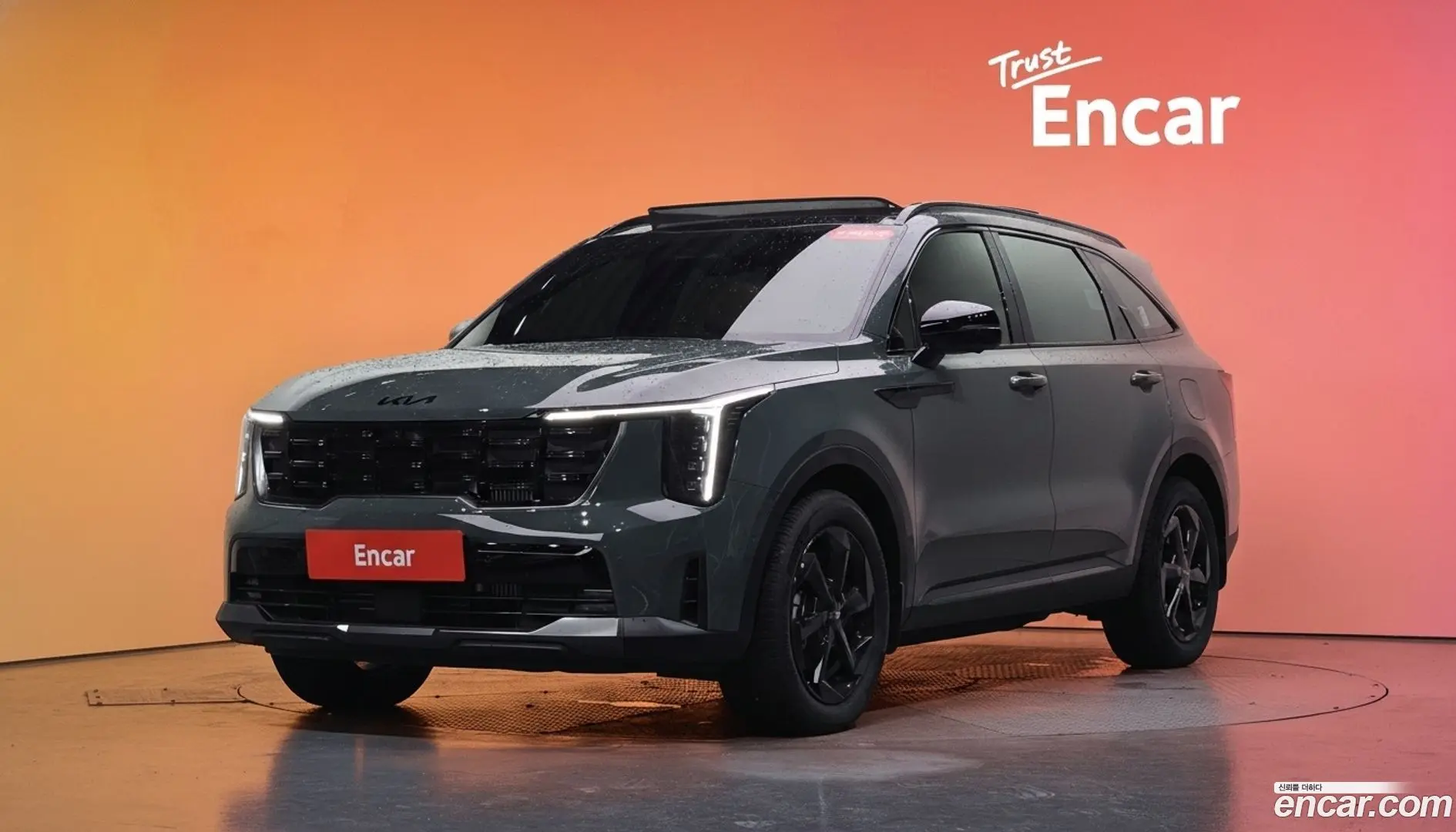 Main__Slider__Photo:Sorento Kia 2026.5-0