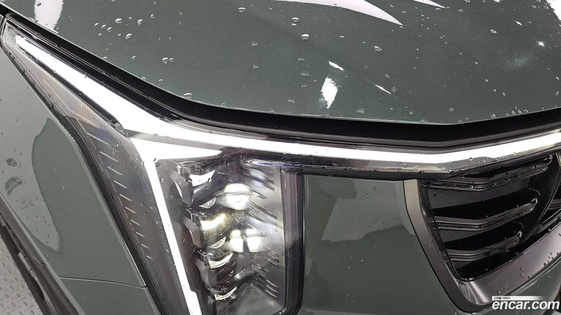 Sorento Kia 2026.5-OUTER-032