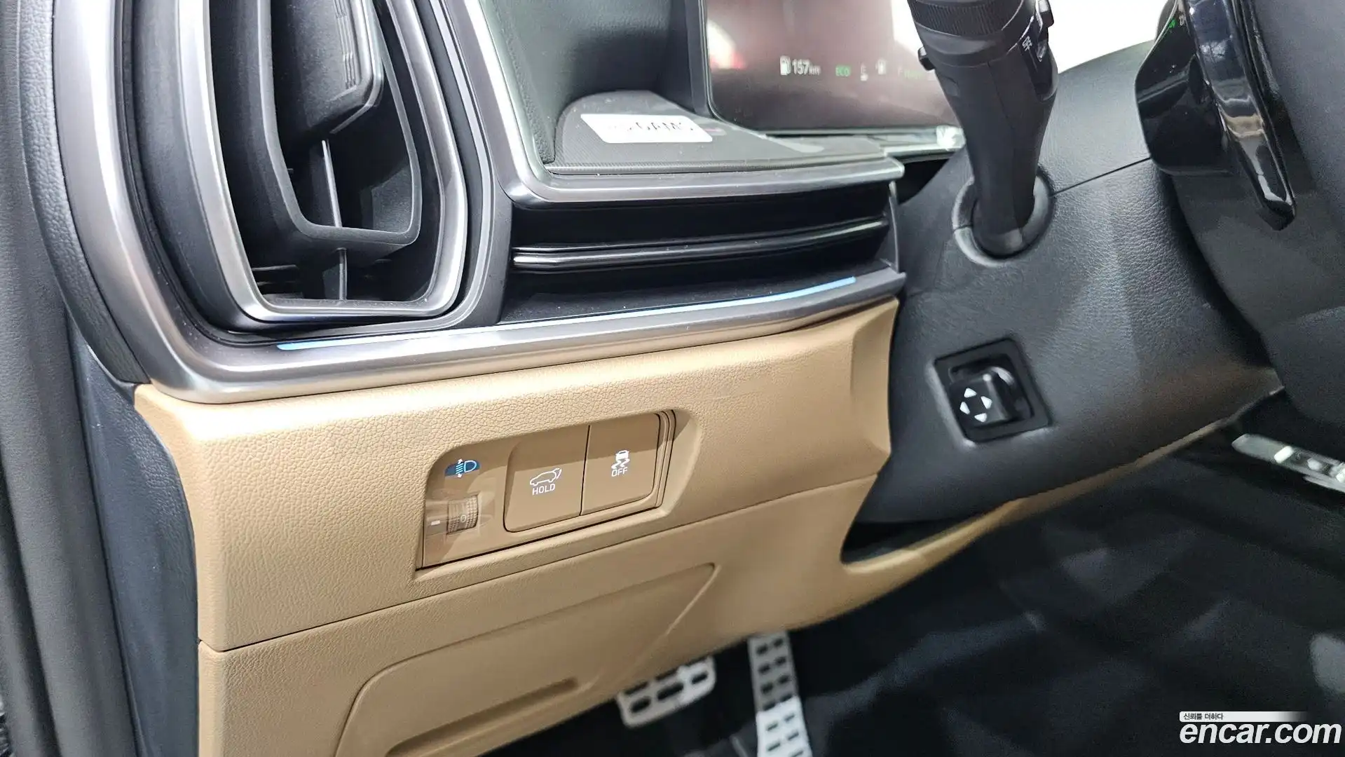 Sorento Kia 2026.5-OPTION-043
