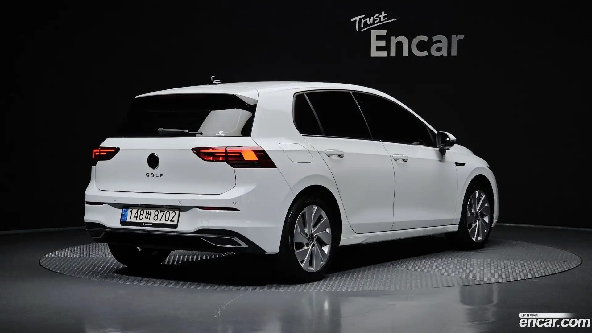 Golf Volkswagen 2022.0-OUTER-002