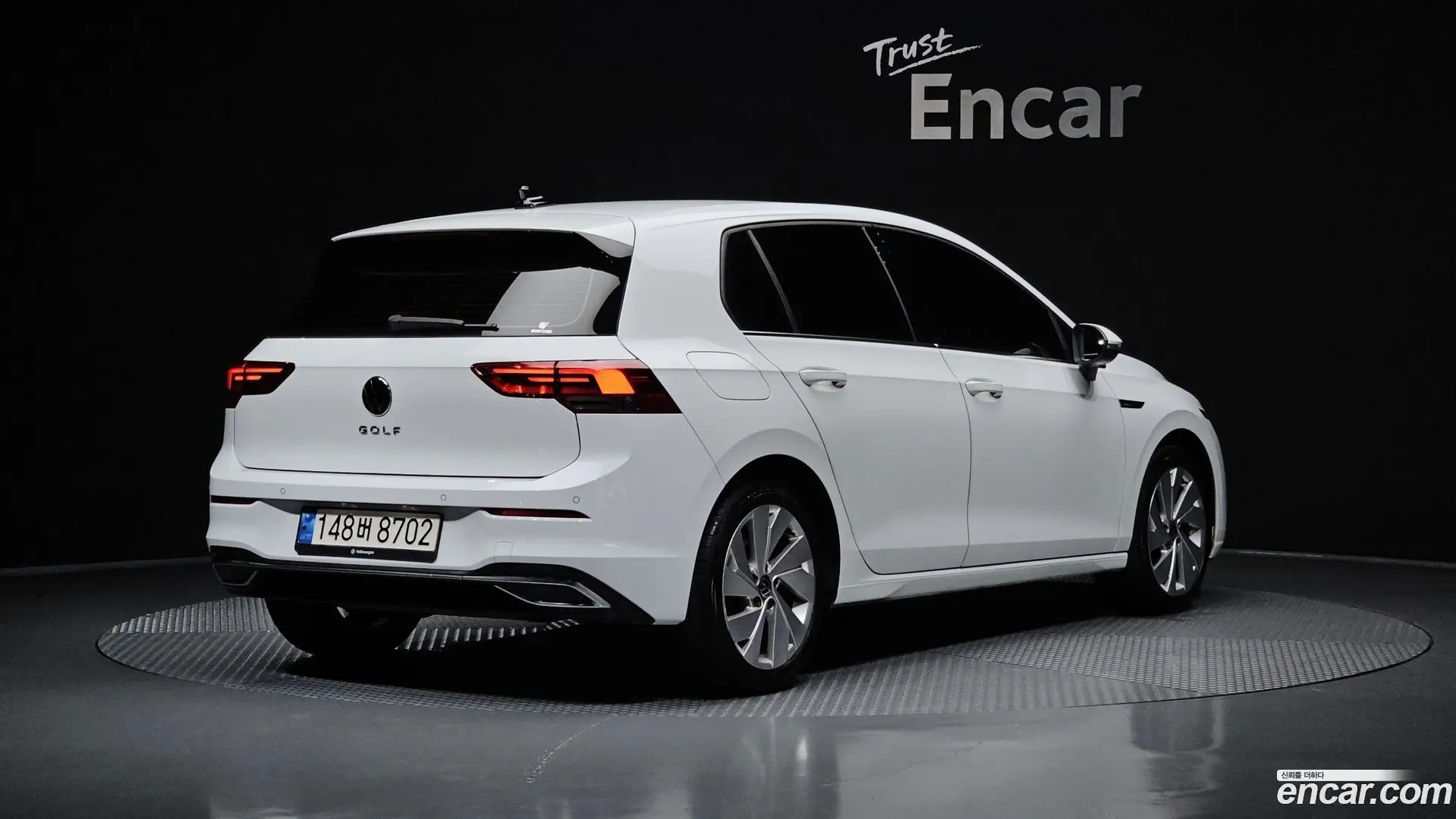 Main__Slider__Photo:Golf Volkswagen 2022.0-1
