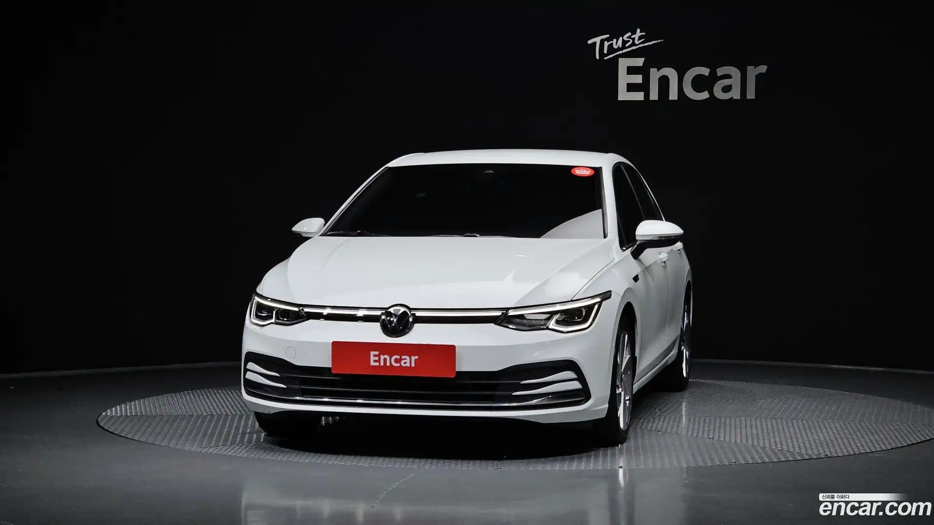 Golf Volkswagen 2022.0-OUTER-003
