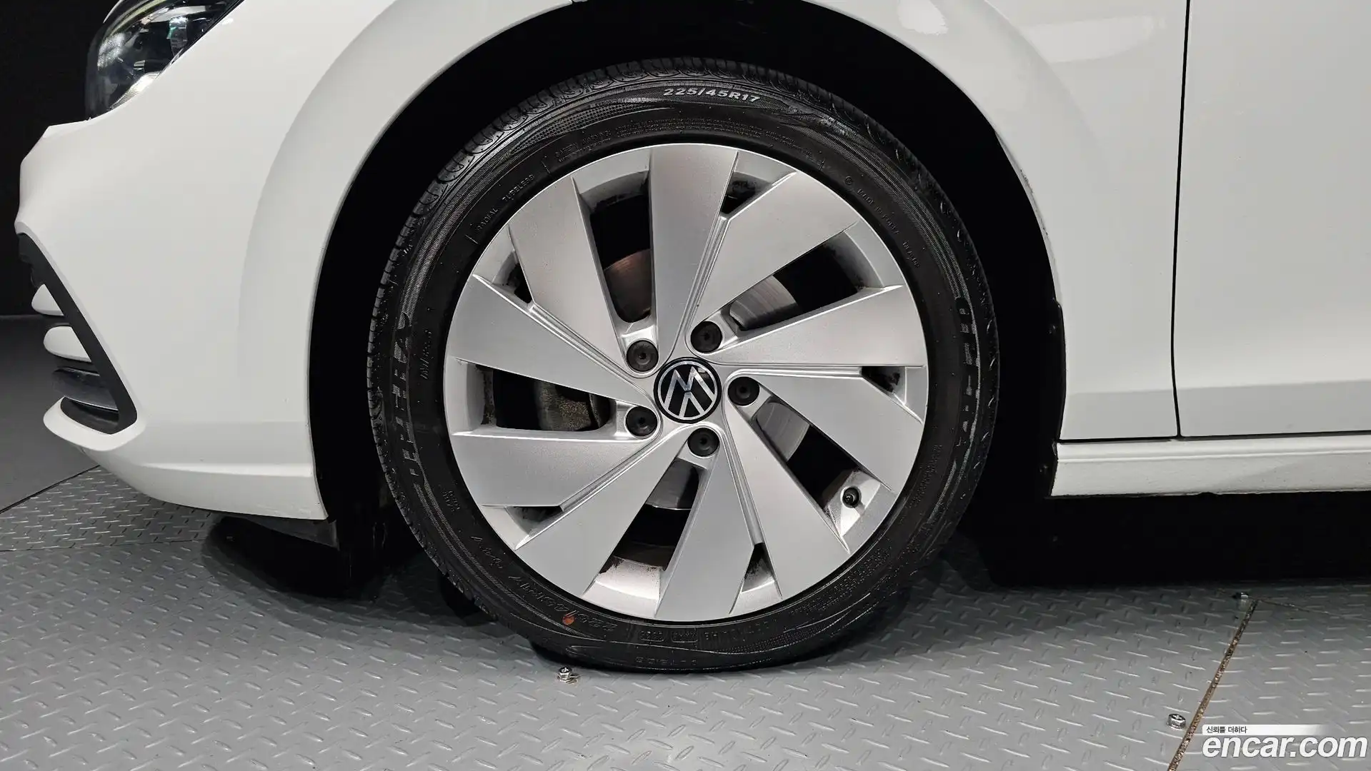 Golf Volkswagen 2022.0-OUTER-005