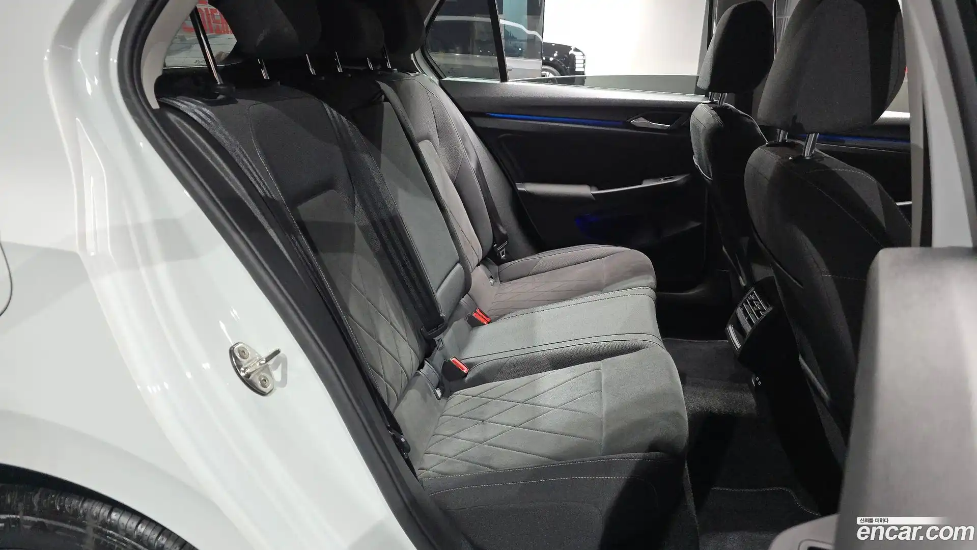 Golf Volkswagen 2022.0-OPTION-015