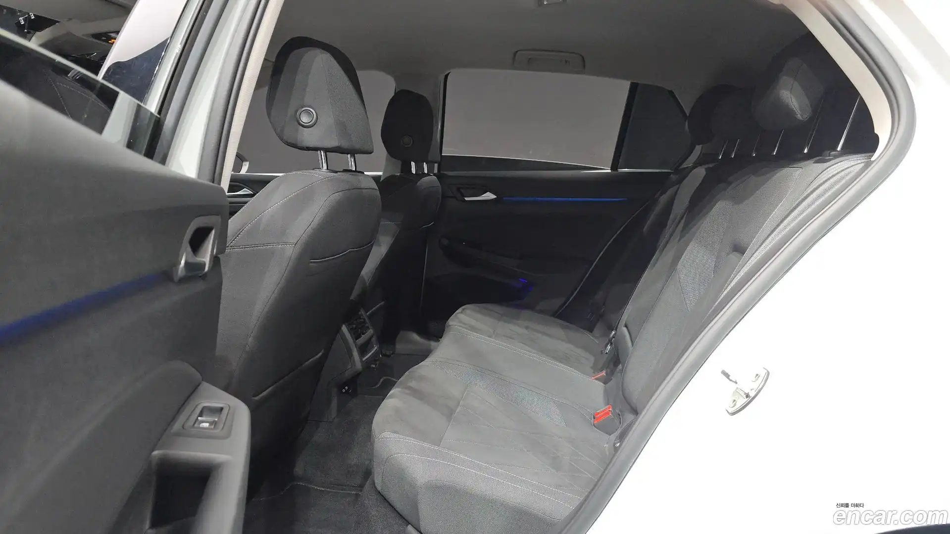 Golf Volkswagen 2022.0-OPTION-016