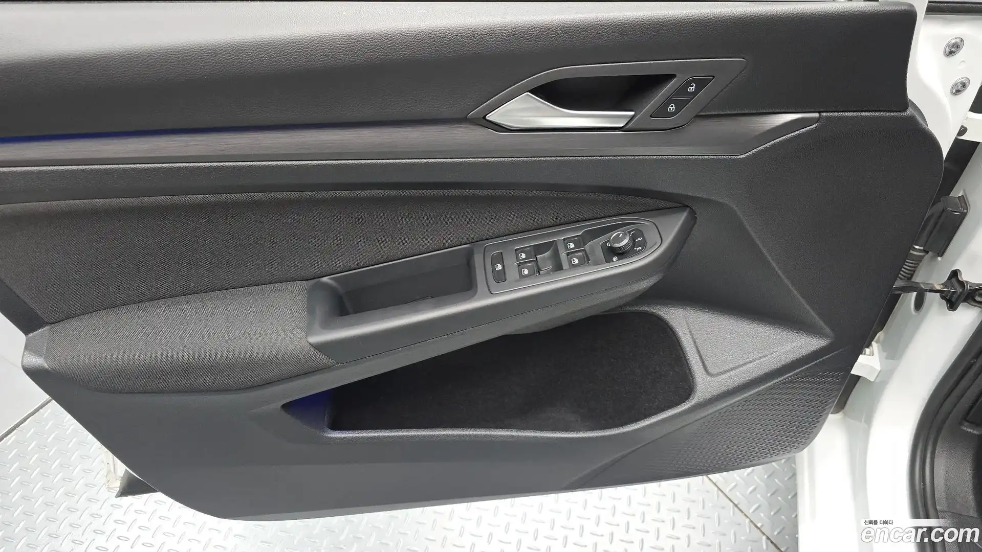 Golf Volkswagen 2022.0-INNER-034