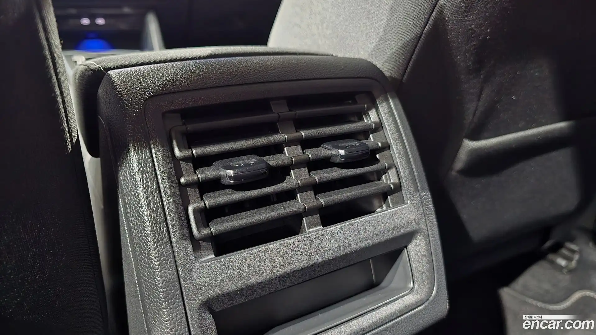 Golf Volkswagen 2022.0-OPTION-040