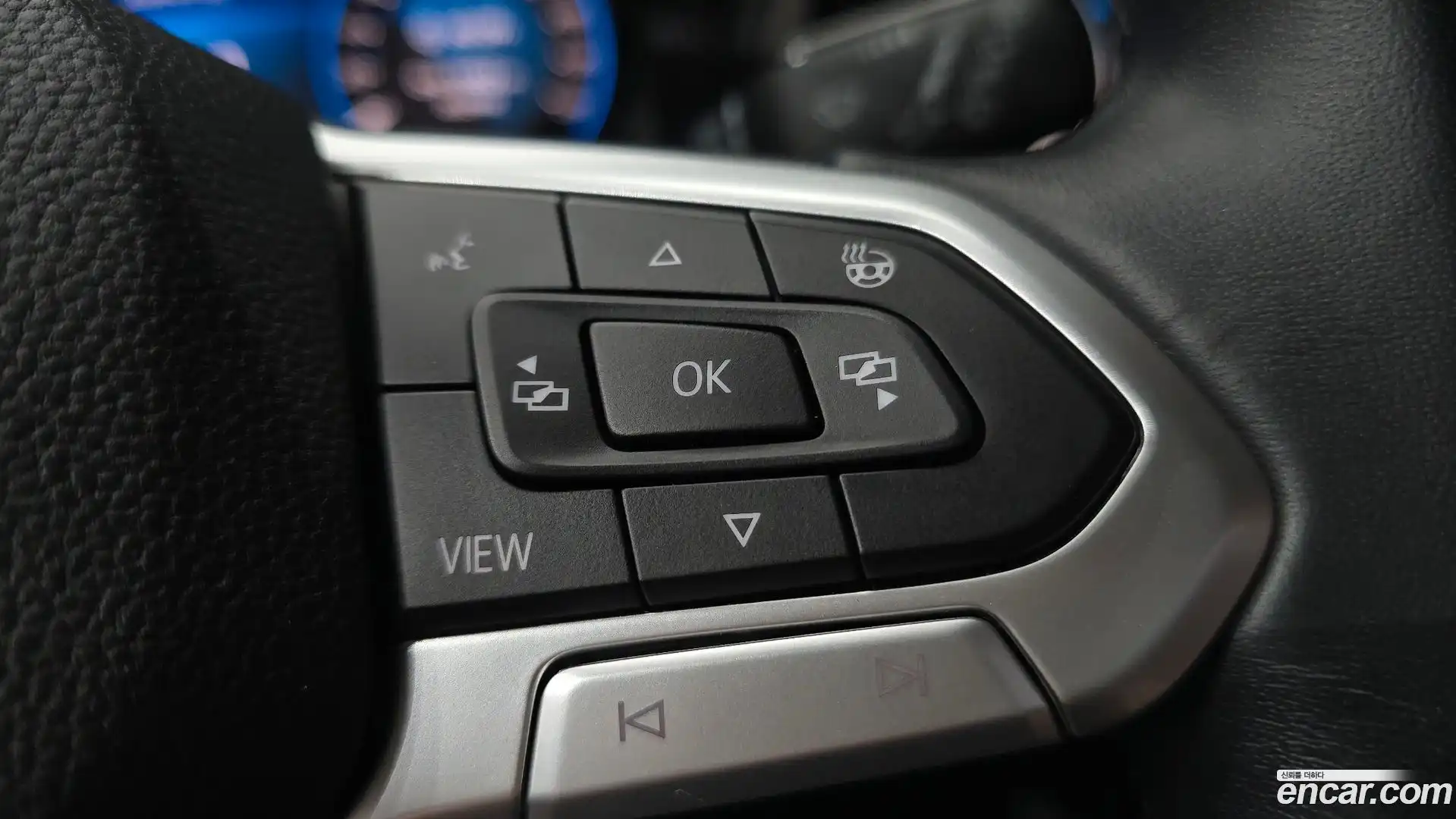 Golf Volkswagen 2022.0-OPTION-043