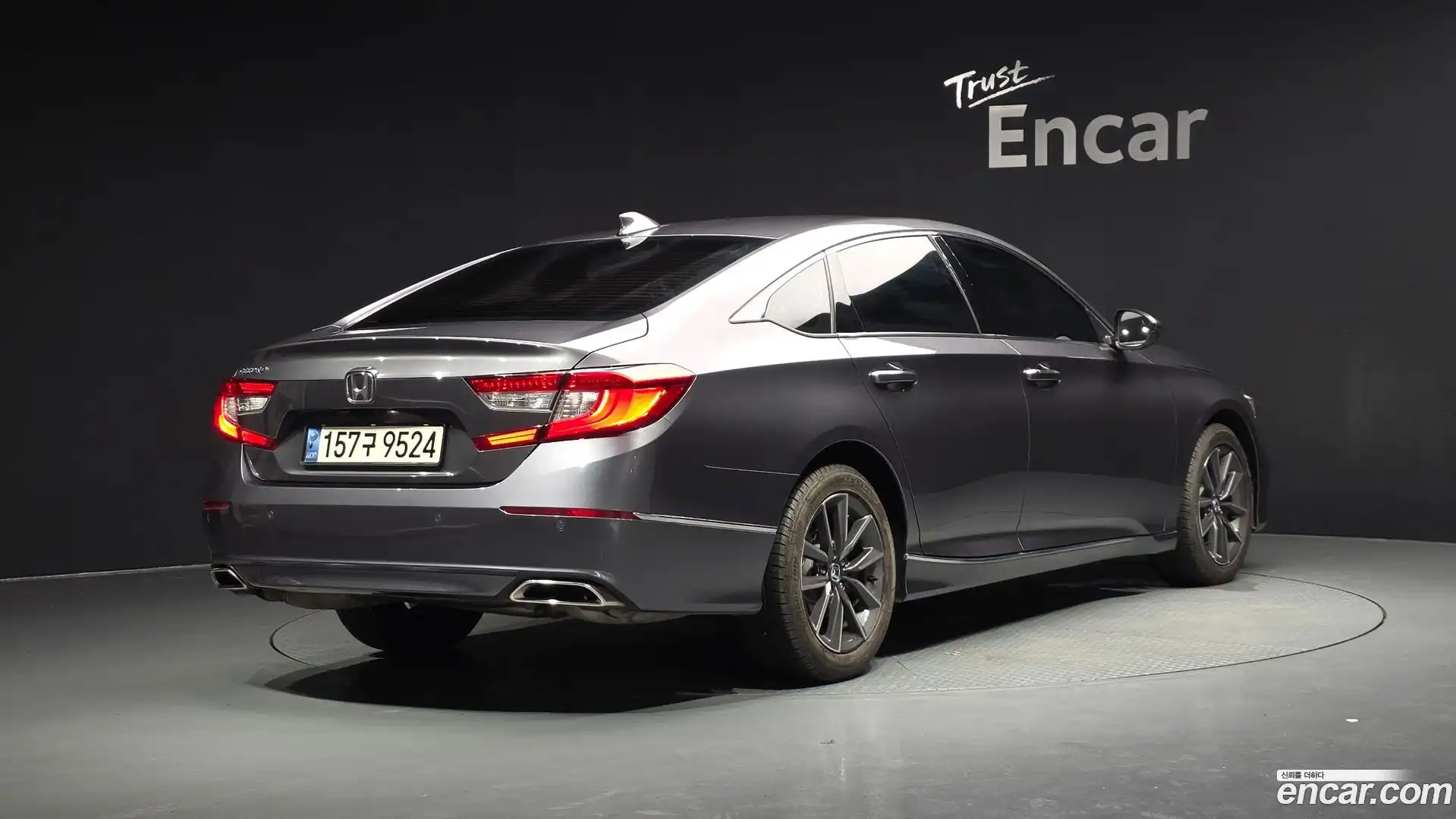 Accord Honda 2021.2-OUTER-002