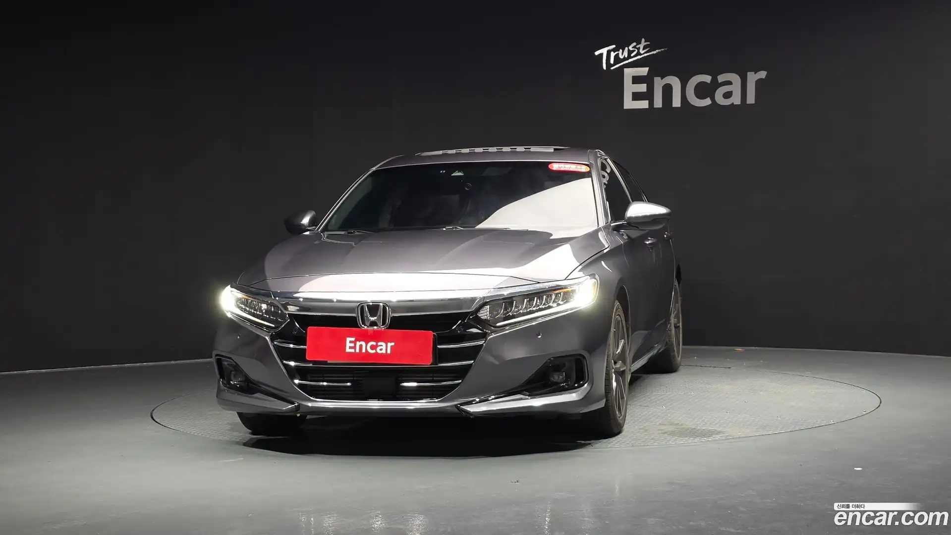 Accord Honda 2021.2-OUTER-003