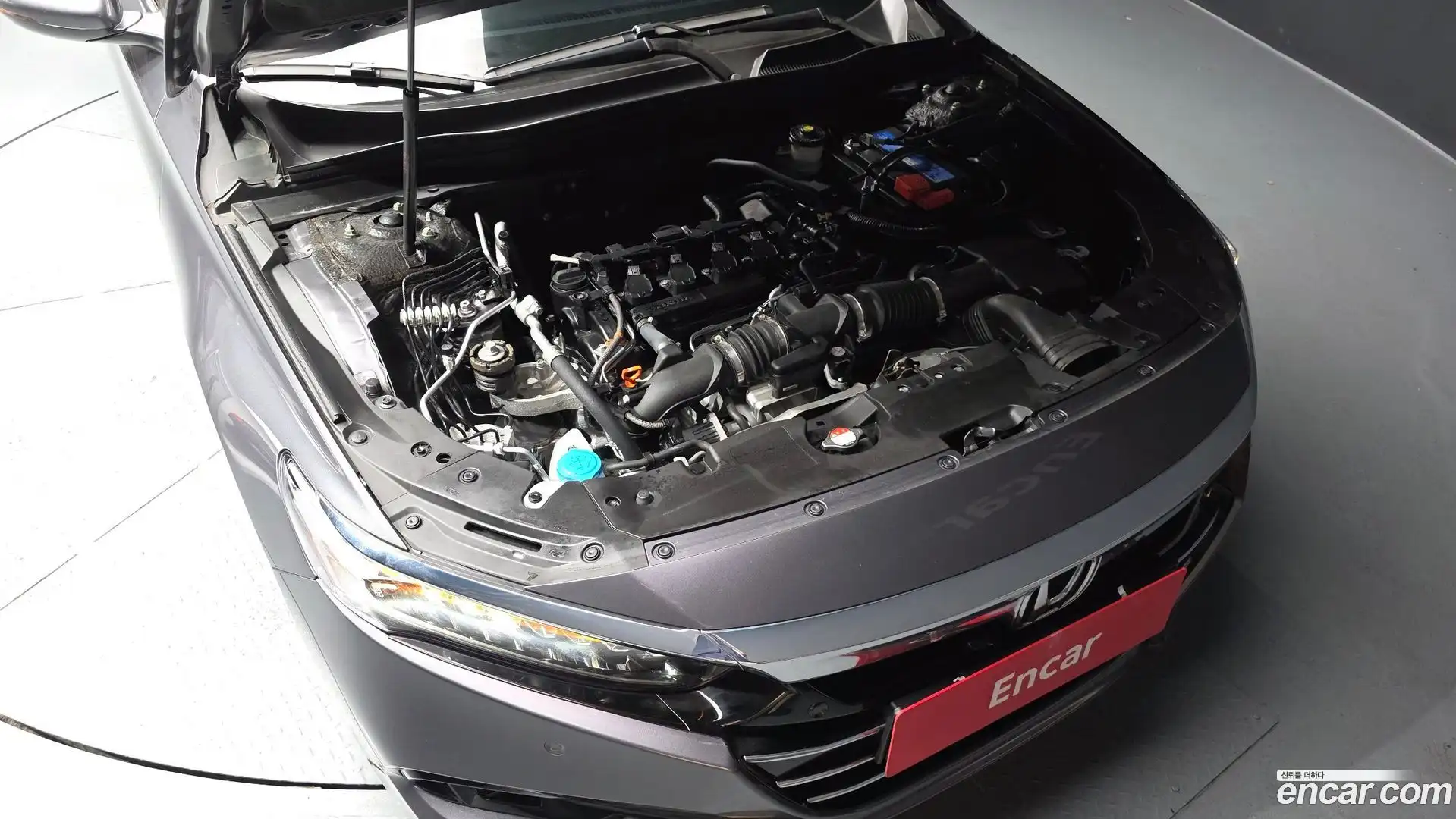 Accord Honda 2021.2-OUTER-006