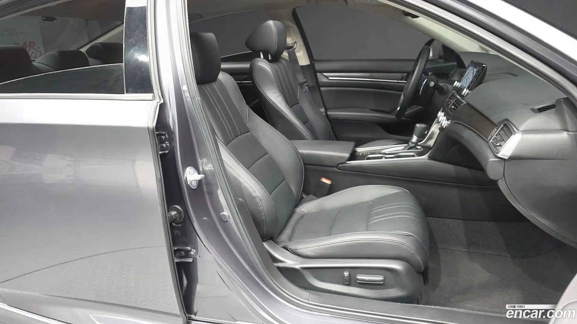 Accord Honda 2021.2-OPTION-015