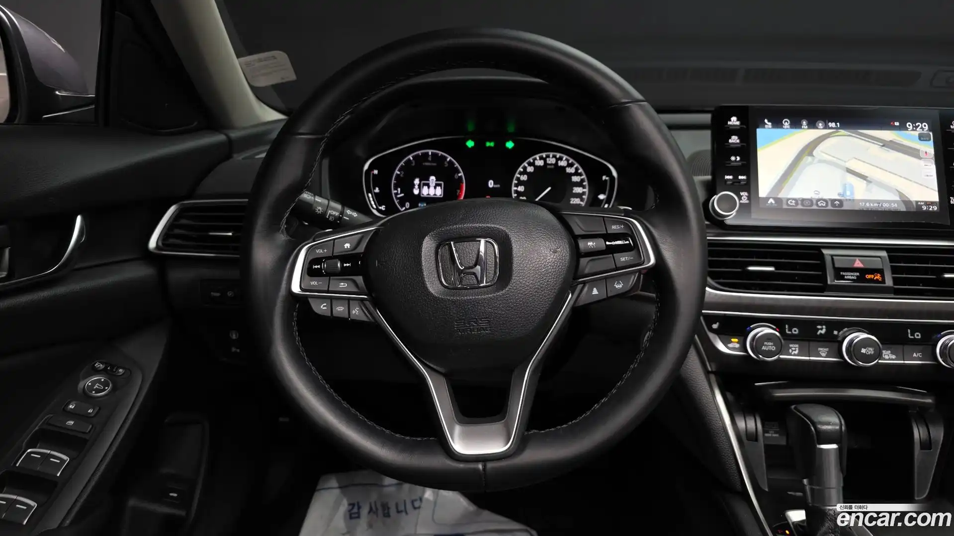 Accord Honda 2021.2-OPTION-017