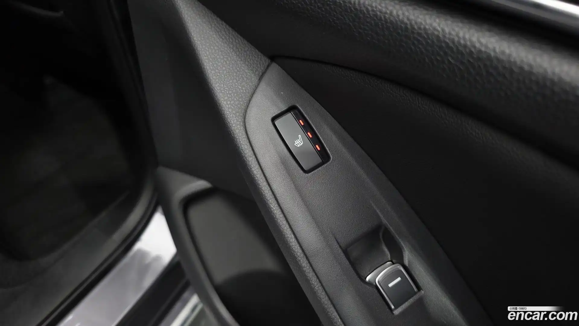Accord Honda 2021.2-OPTION-022
