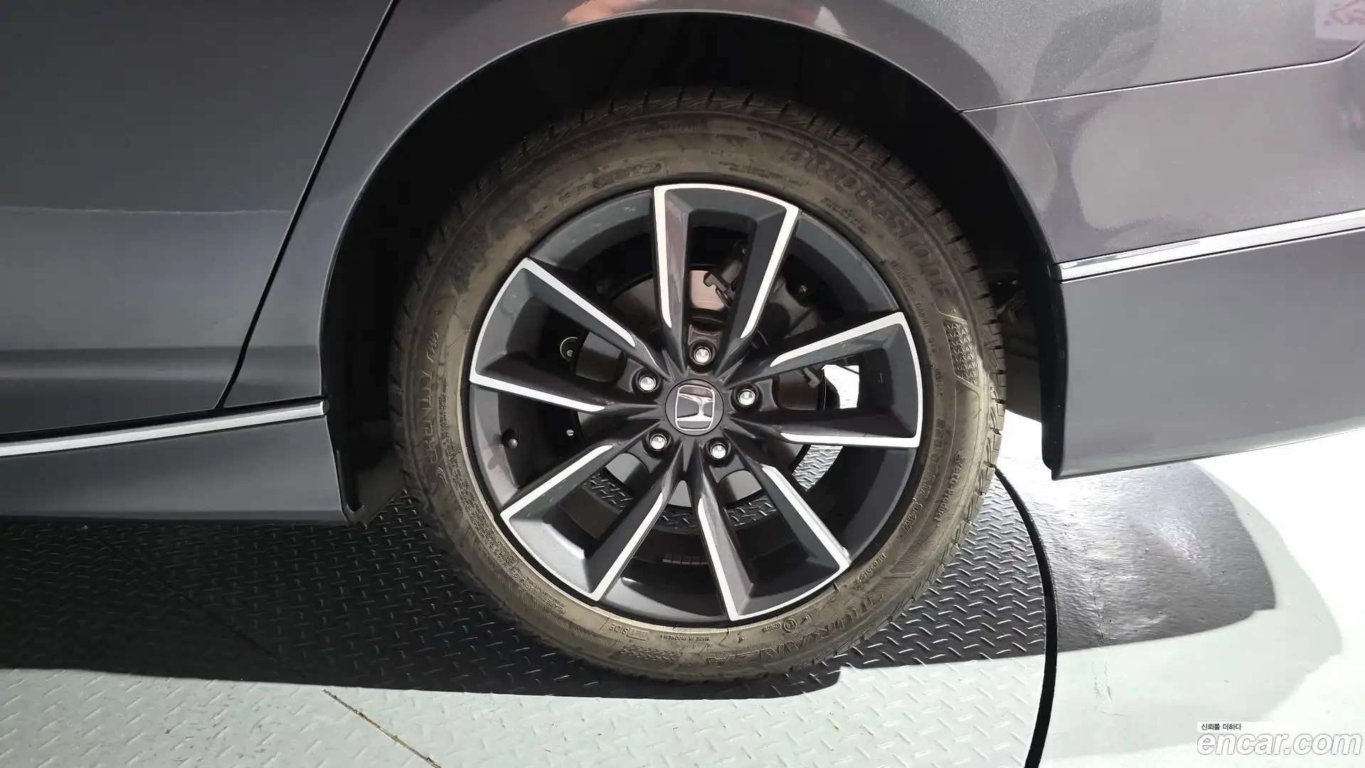 Accord Honda 2021.2-OUTER-031