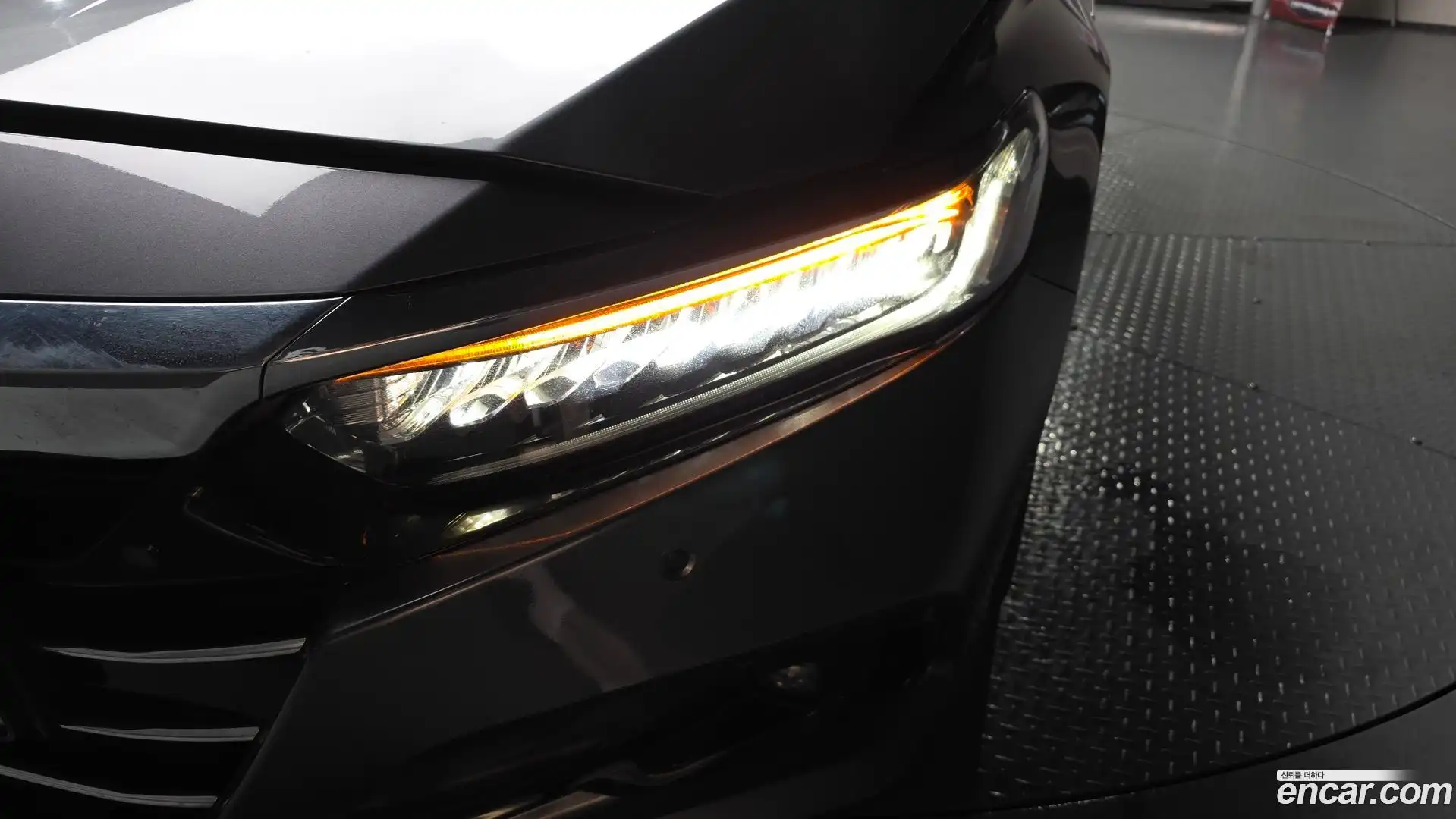 Accord Honda 2021.2-OUTER-032