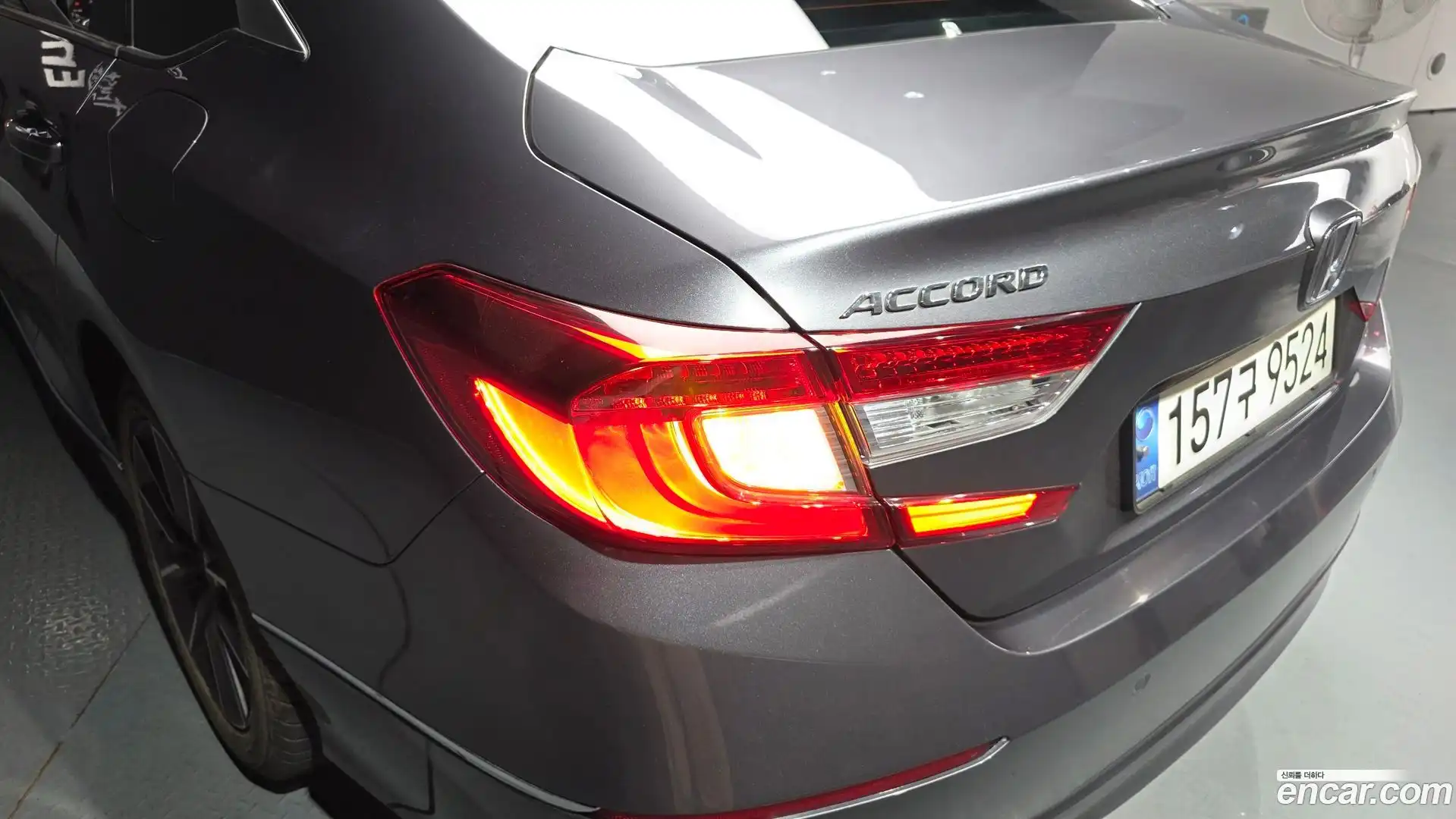 Accord Honda 2021.2-OUTER-033