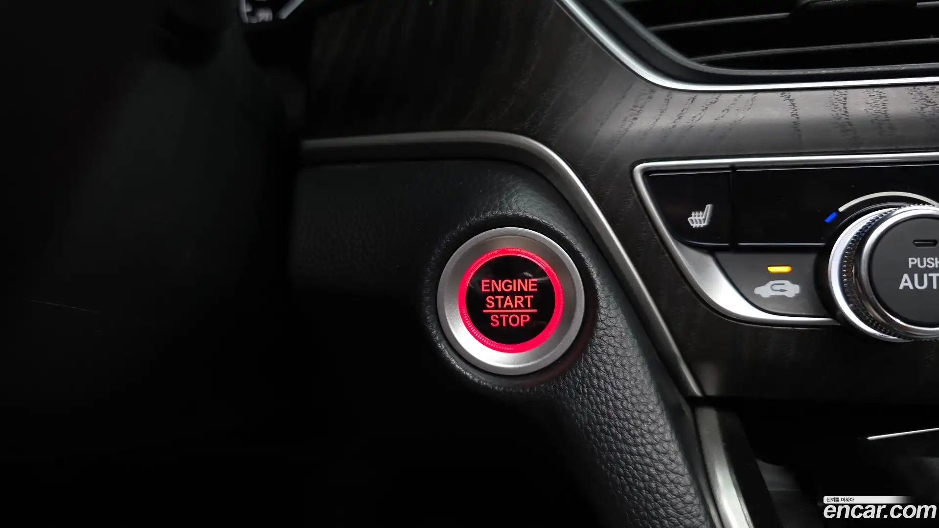Accord Honda 2021.2-OPTION-042