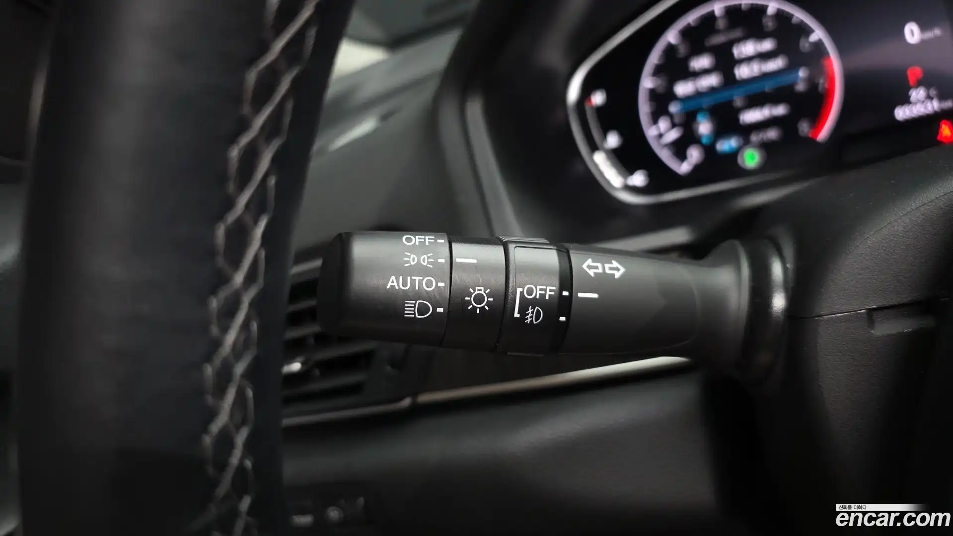 Accord Honda 2021.2-OPTION-043