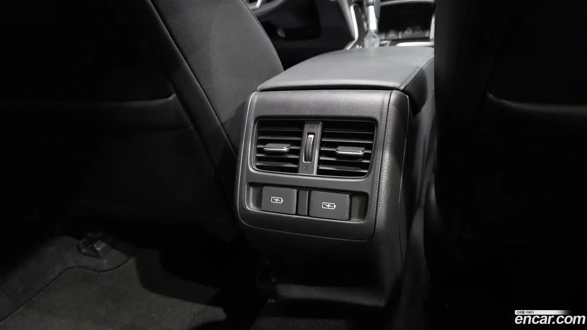 Accord Honda 2021.2-OPTION-045