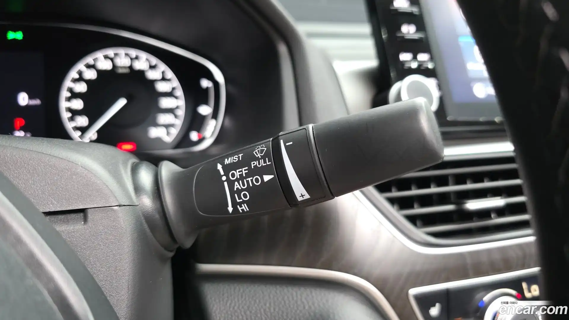 Accord Honda 2021.2-OPTION-050